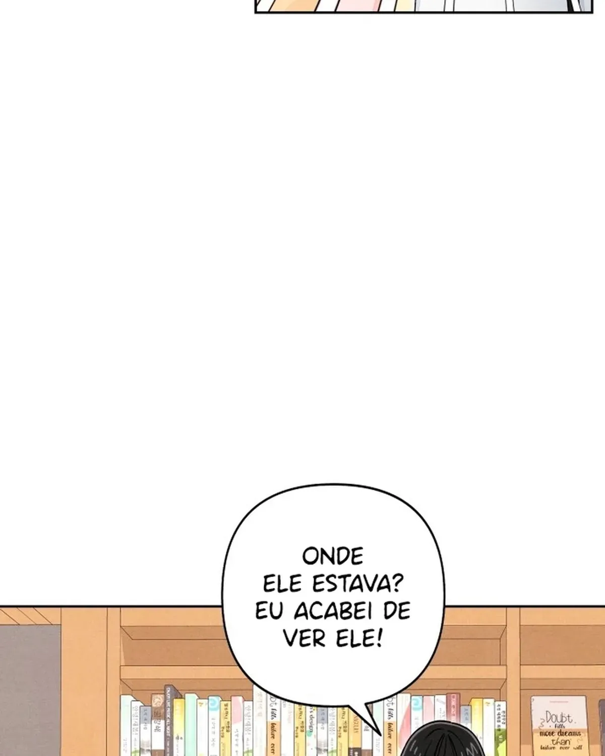 Página 64