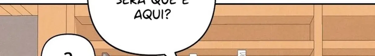 Página 66