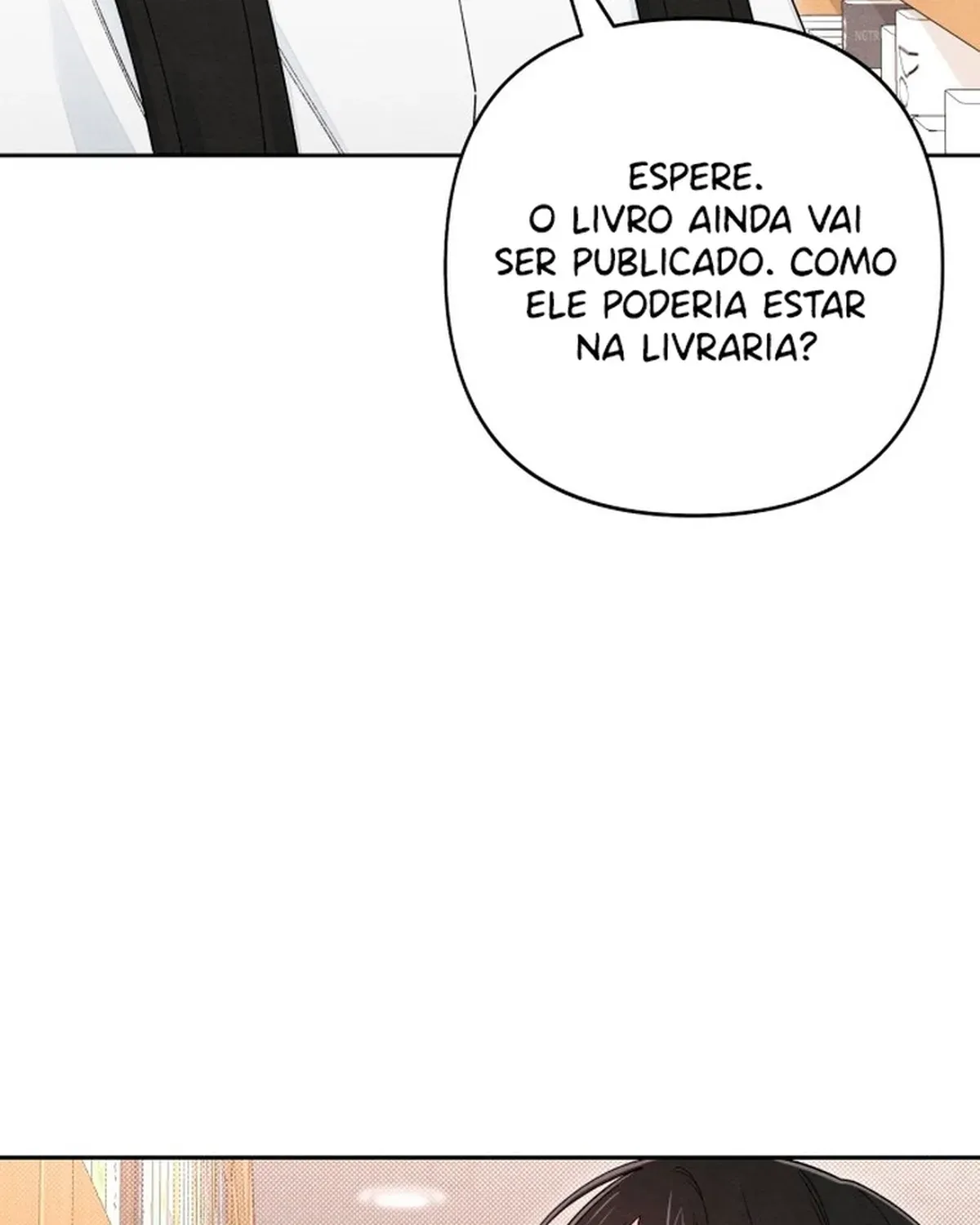 Página 69