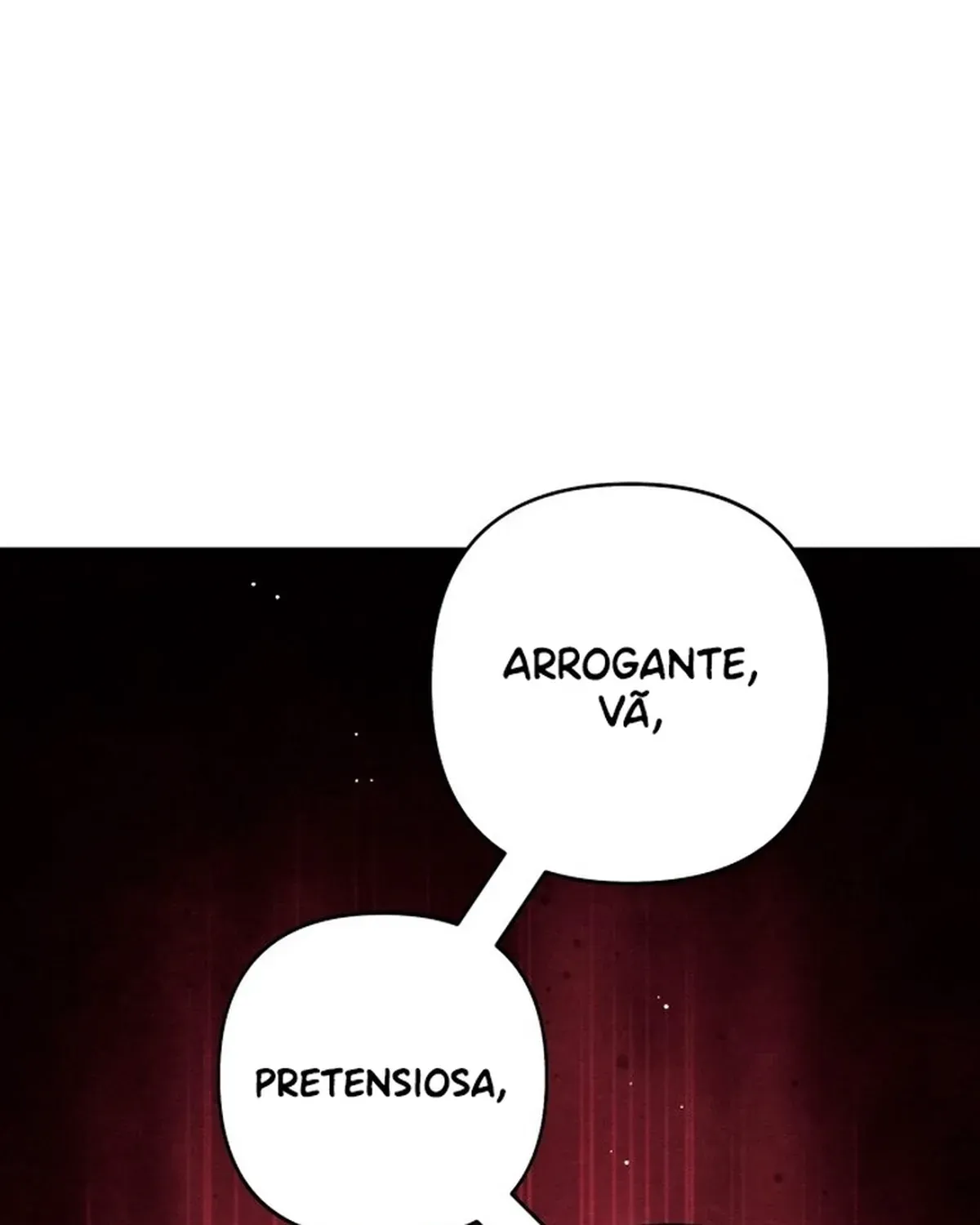 Página 85