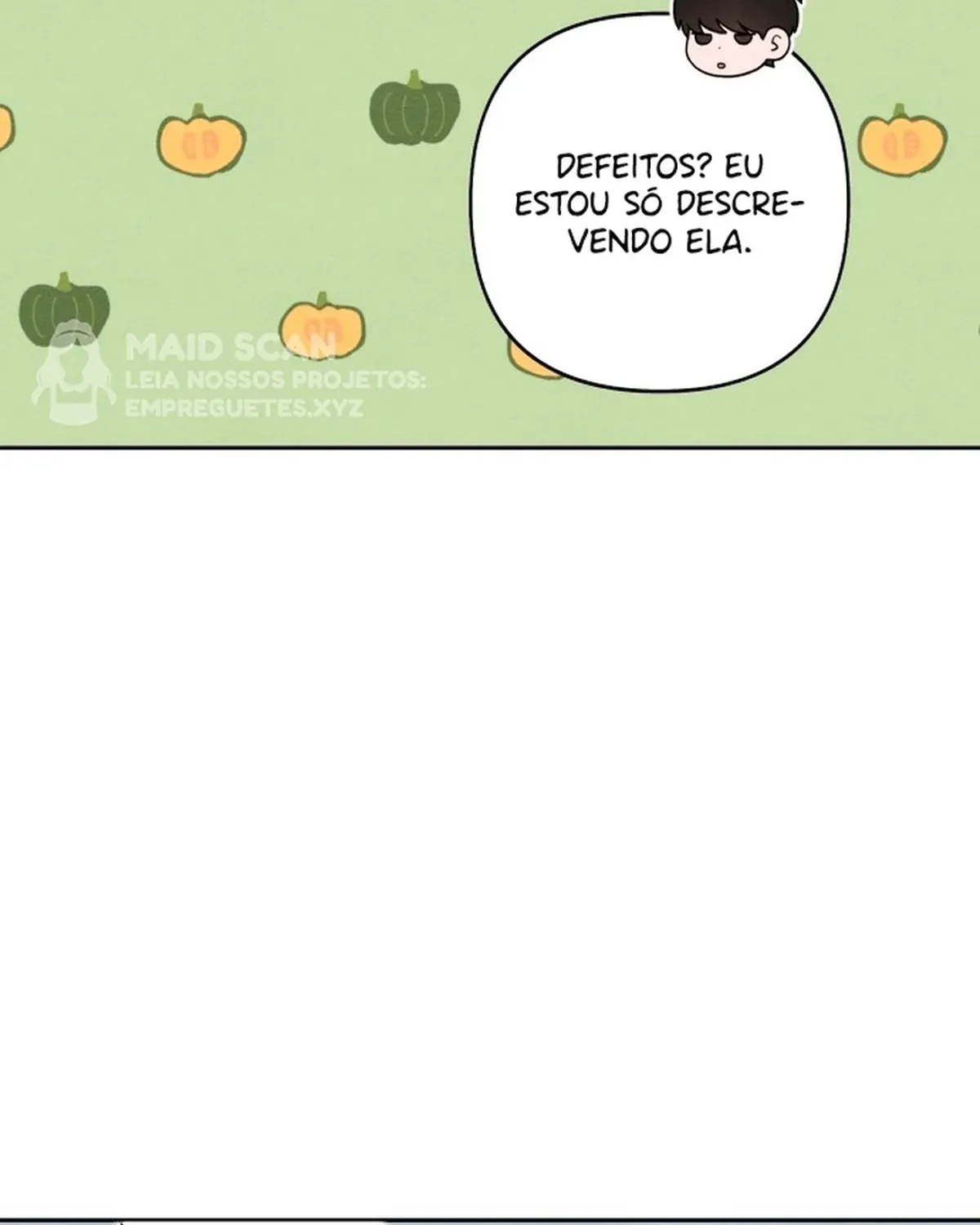 Página 88