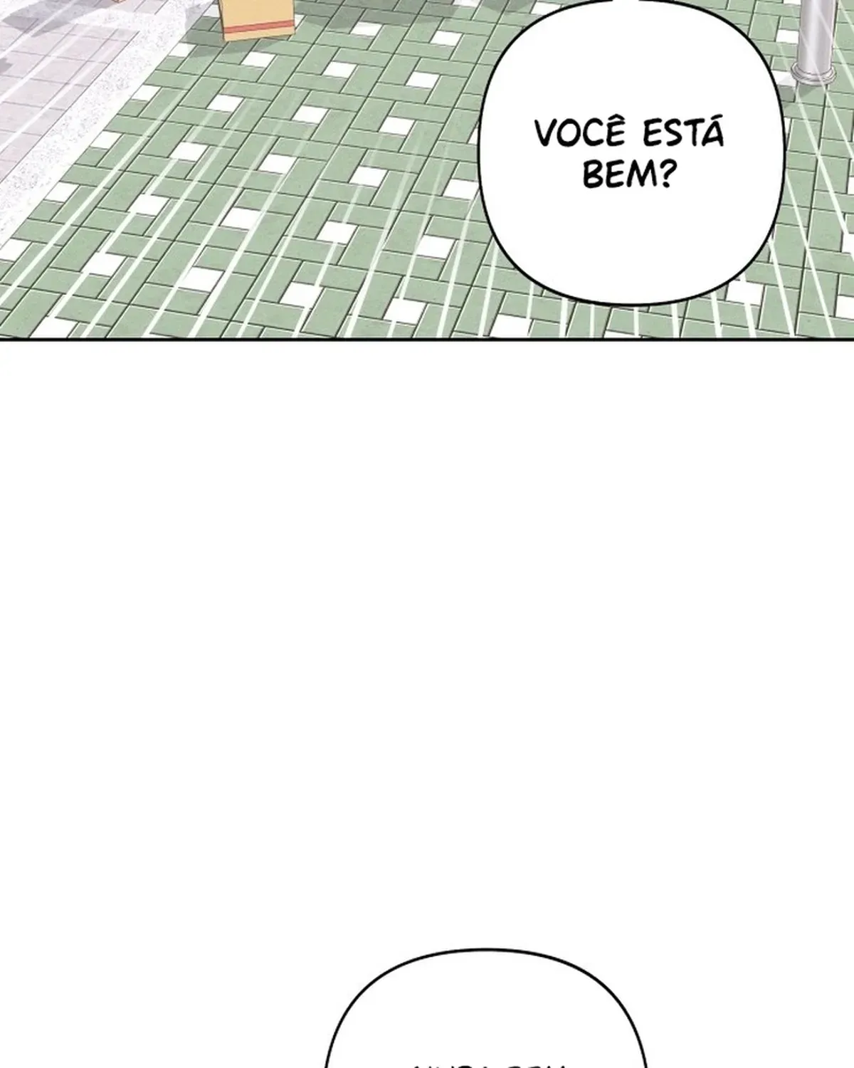 Página 95