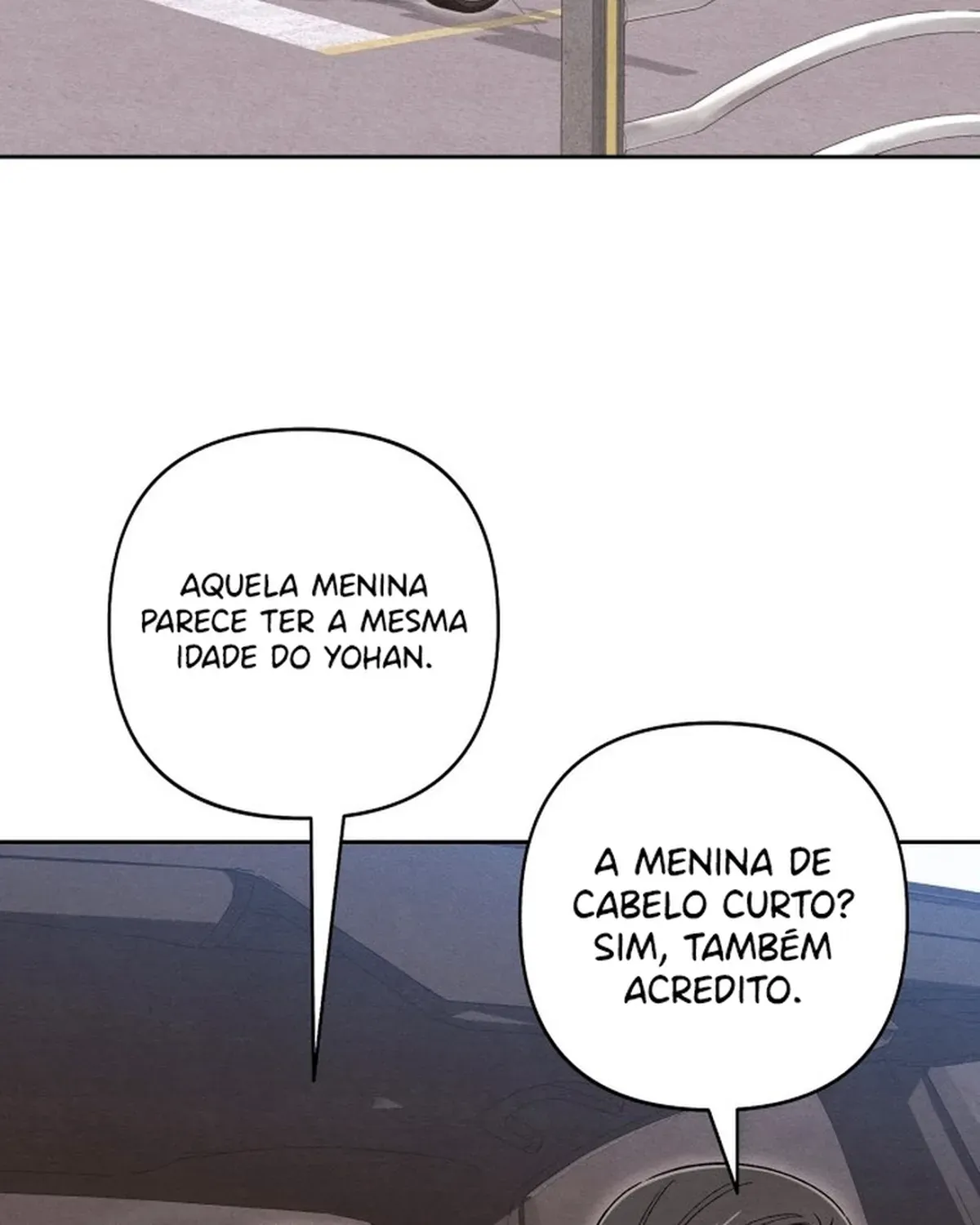 Página 98