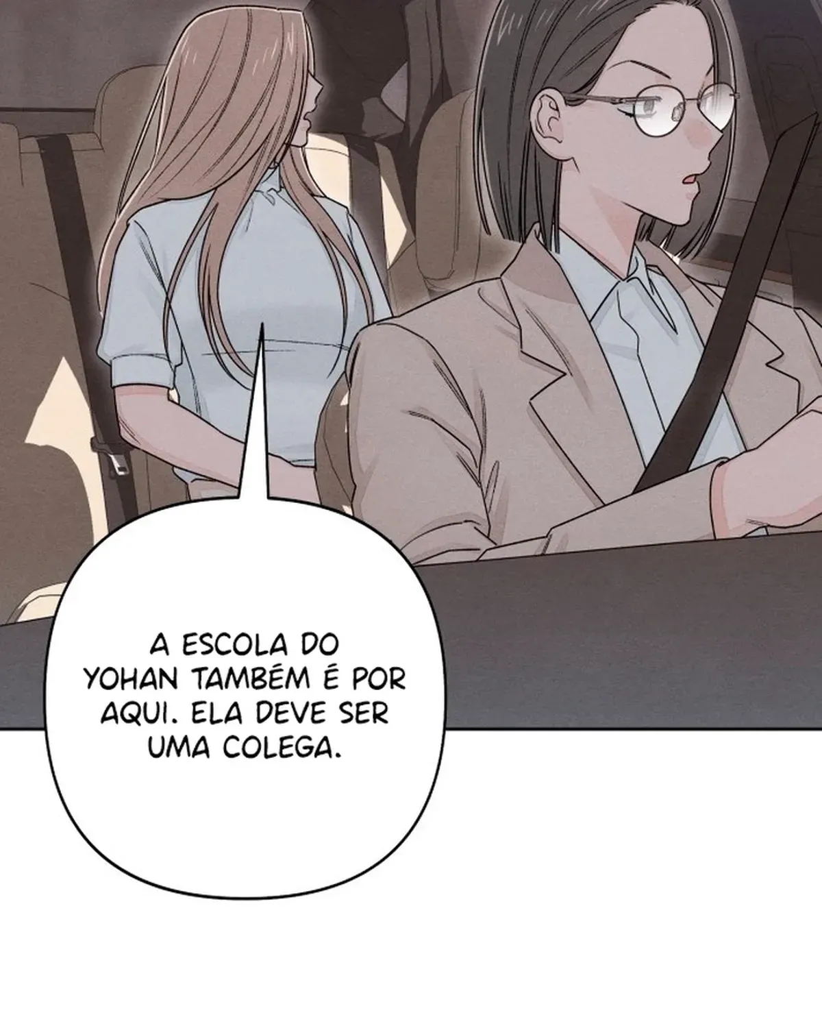 Página 99