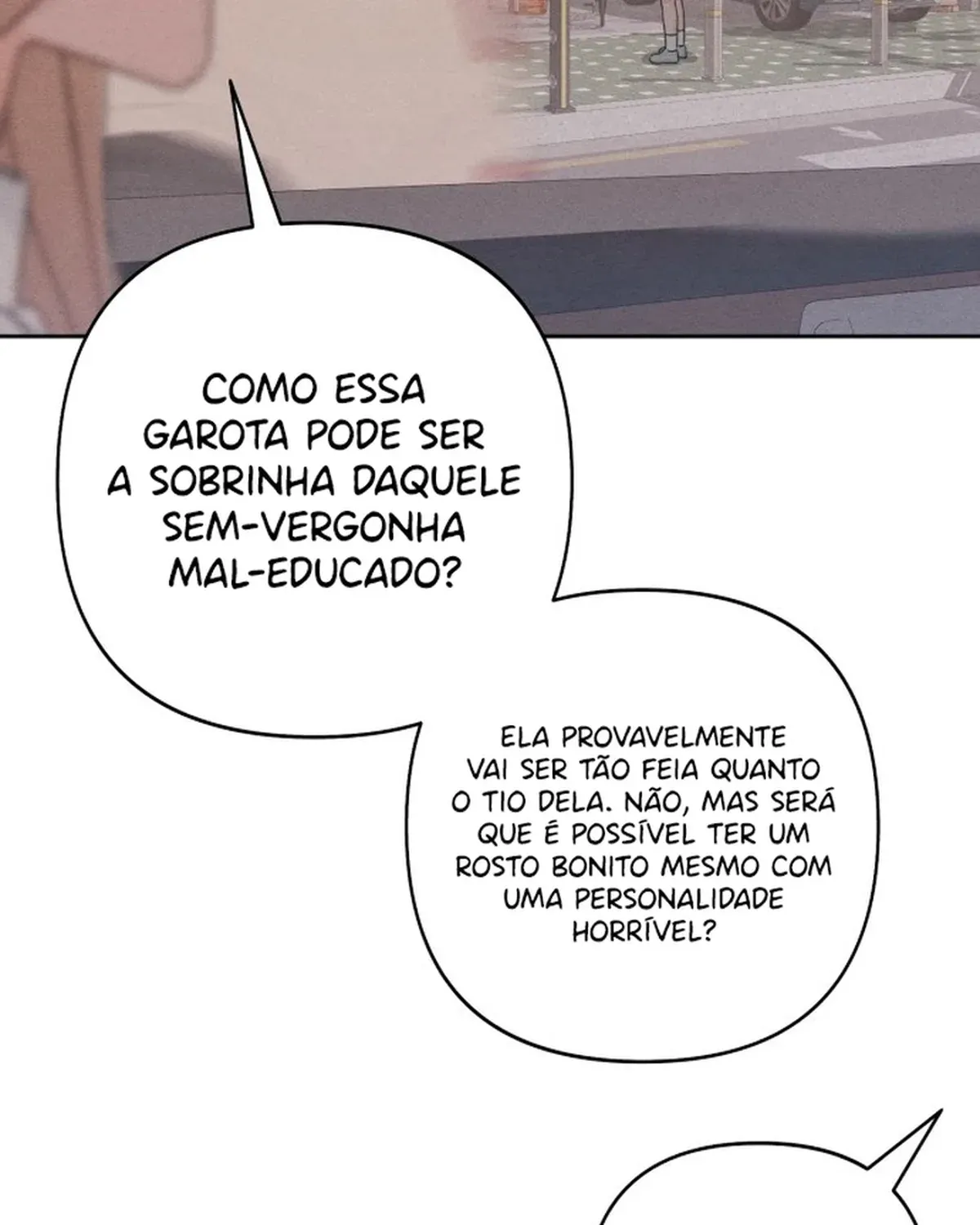 Página 101