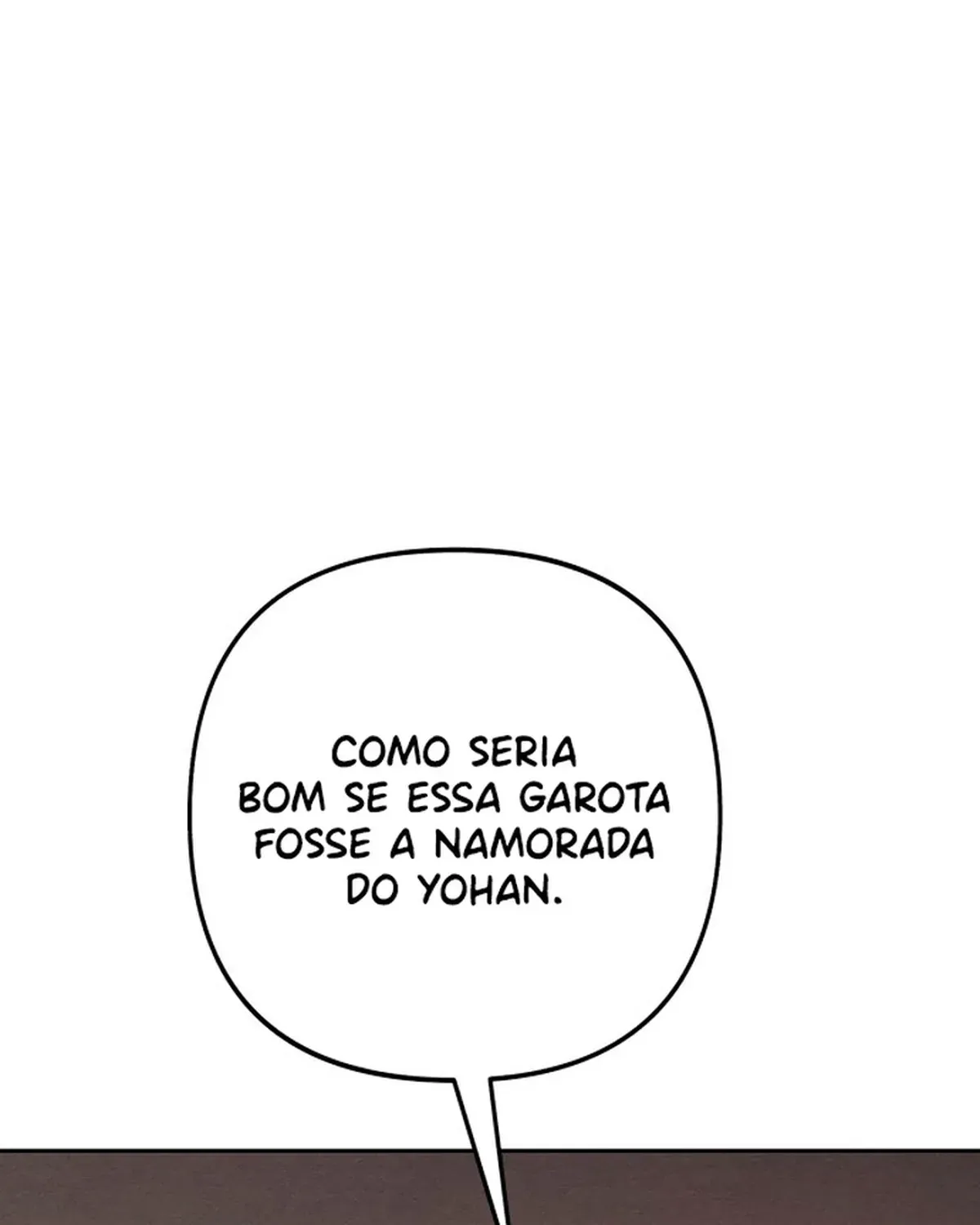 Página 105
