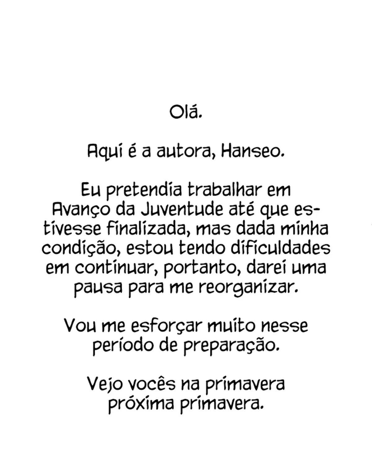 Página 108