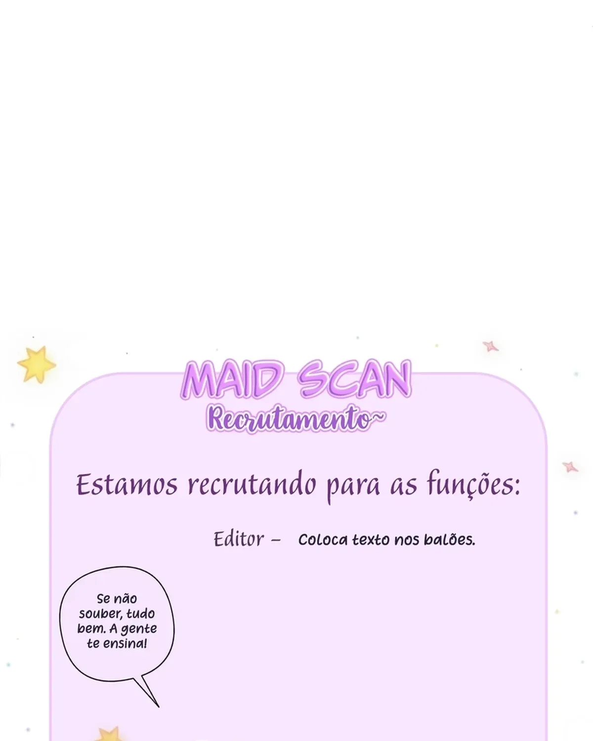 Página 109