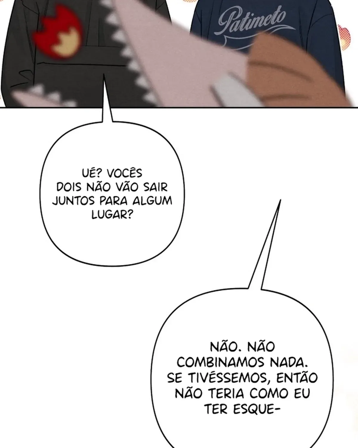 Página 36