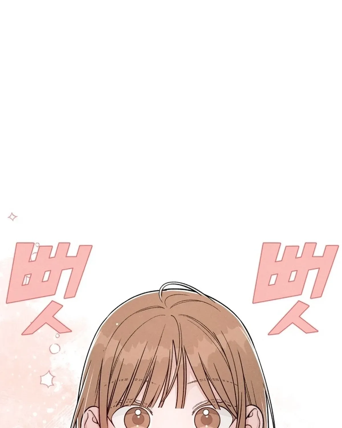 Página 50