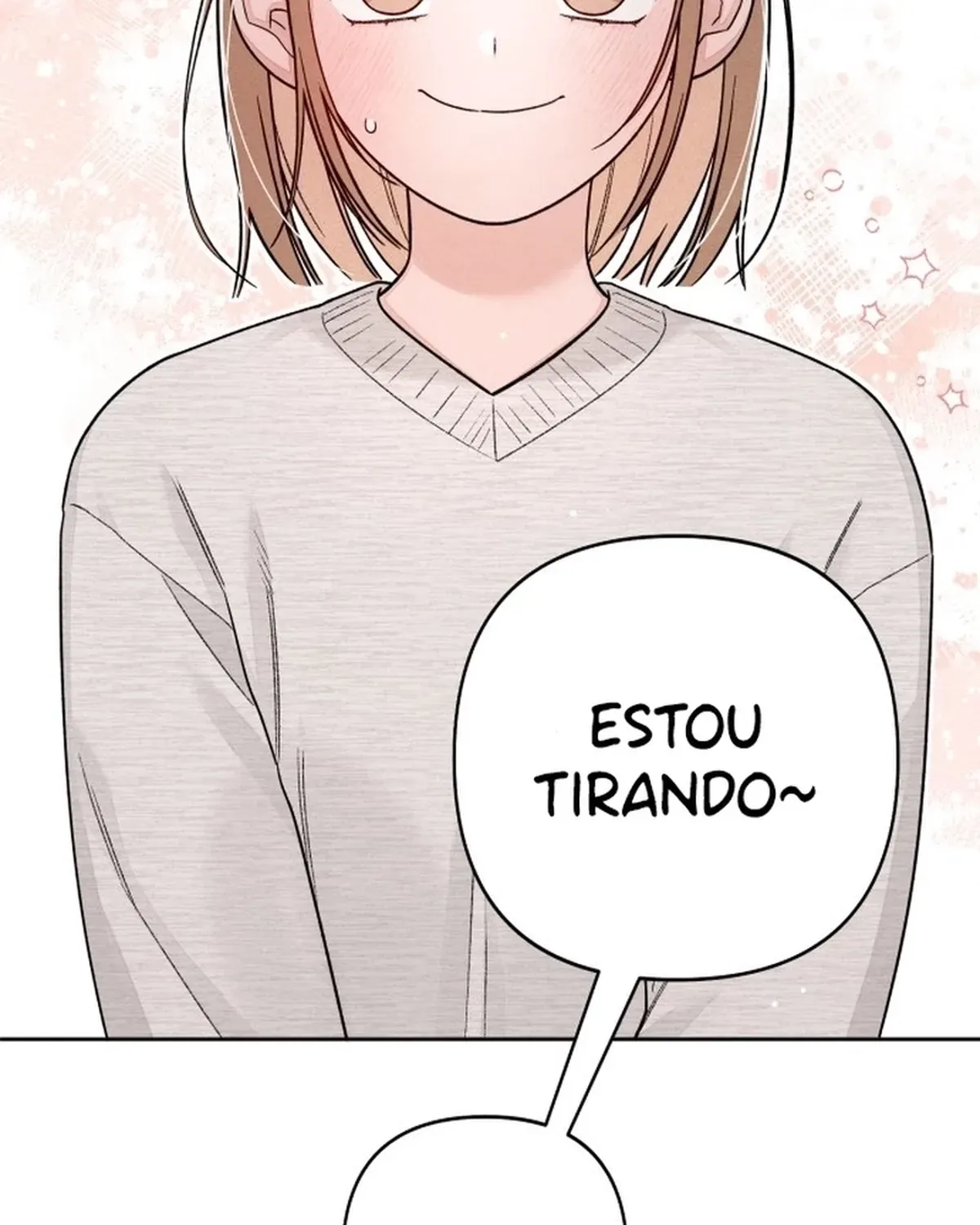 Página 51