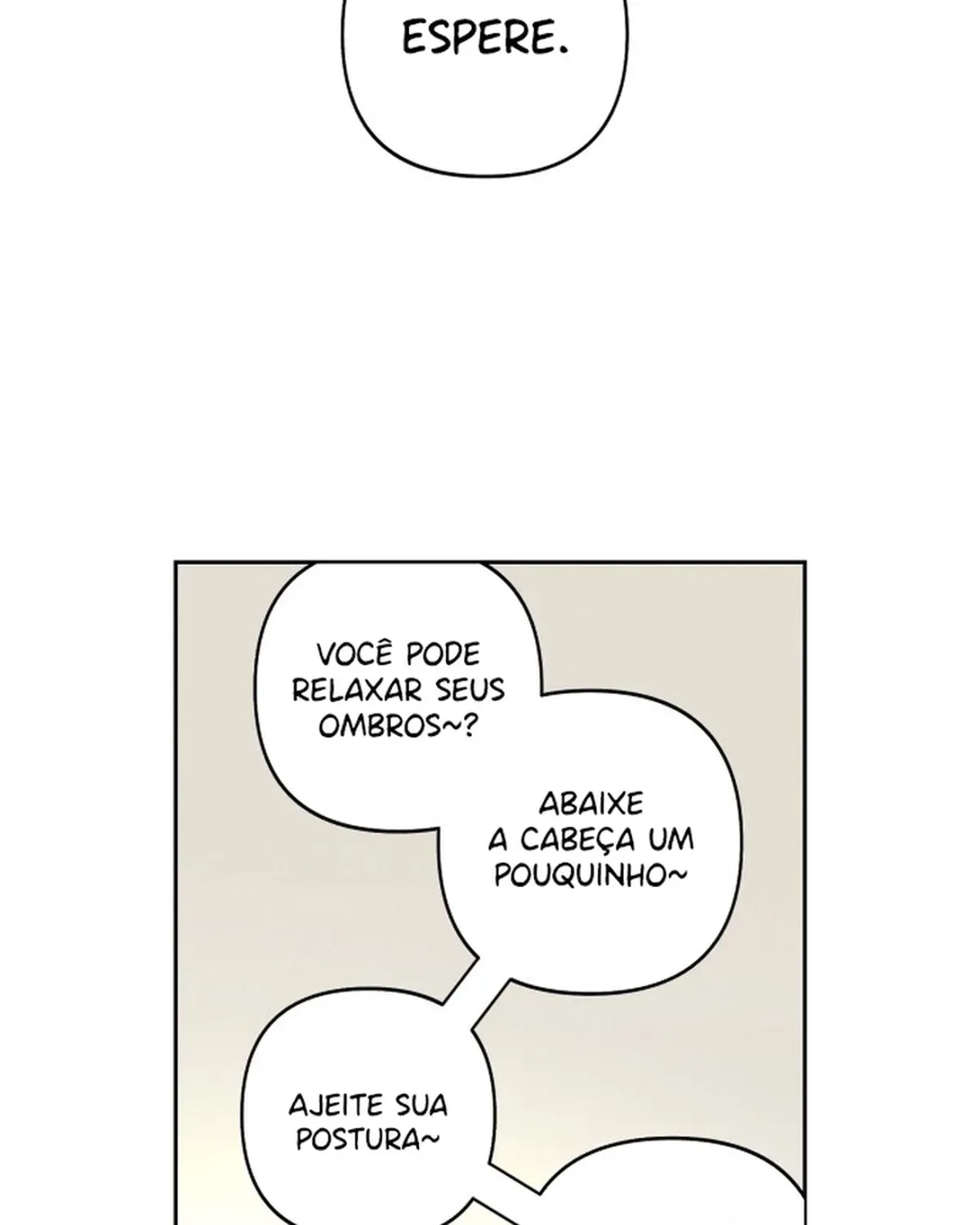 Página 52