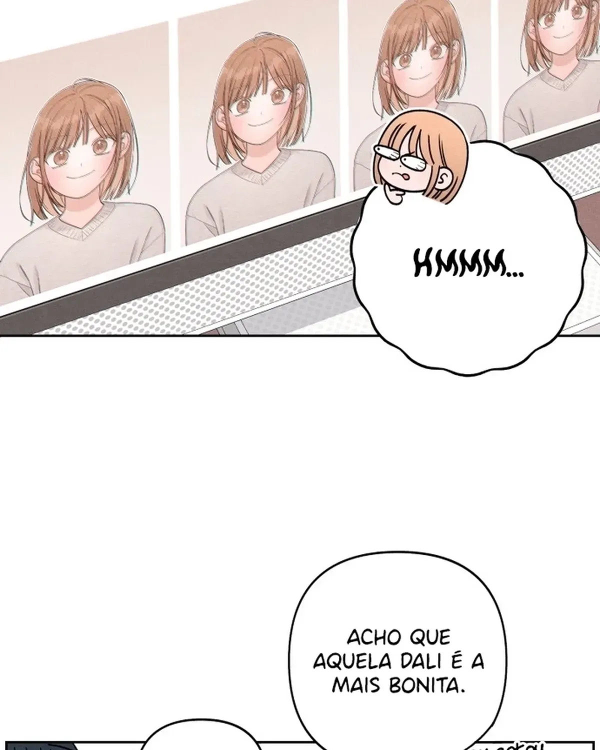Página 56