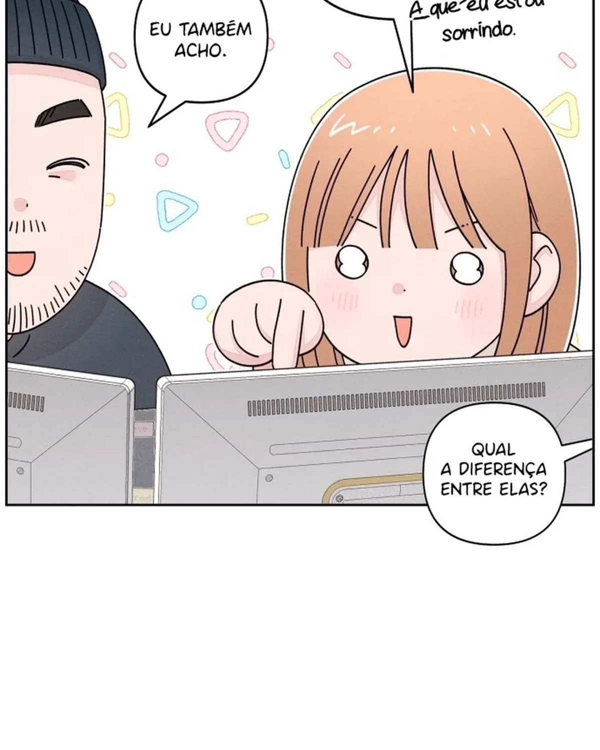 Página 57