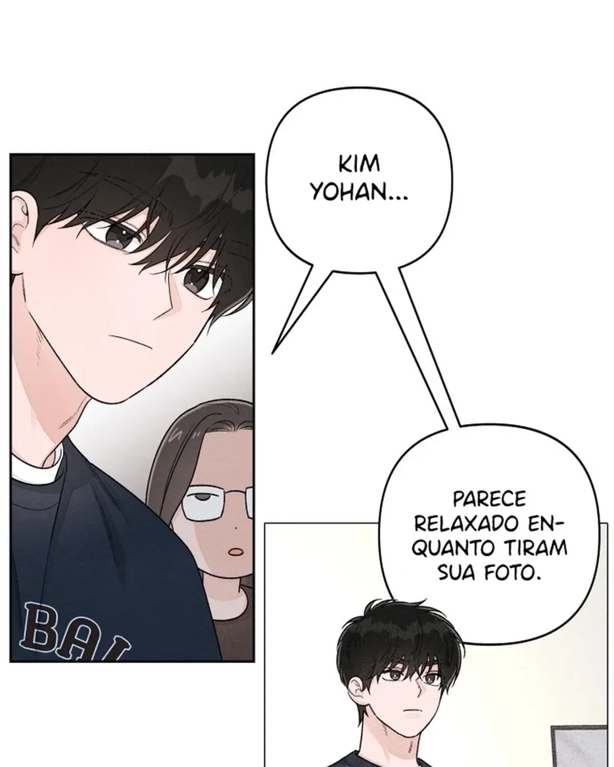 Página 58