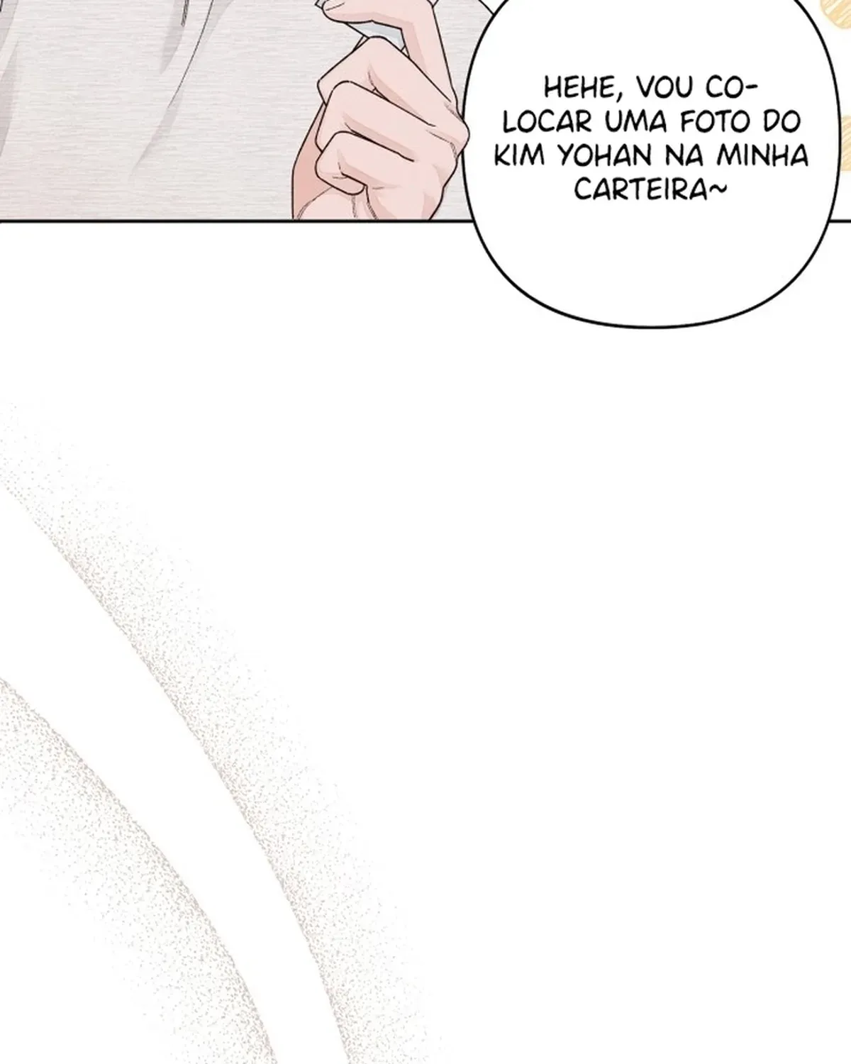Página 63