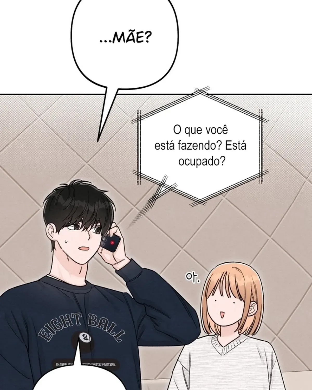 Página 72