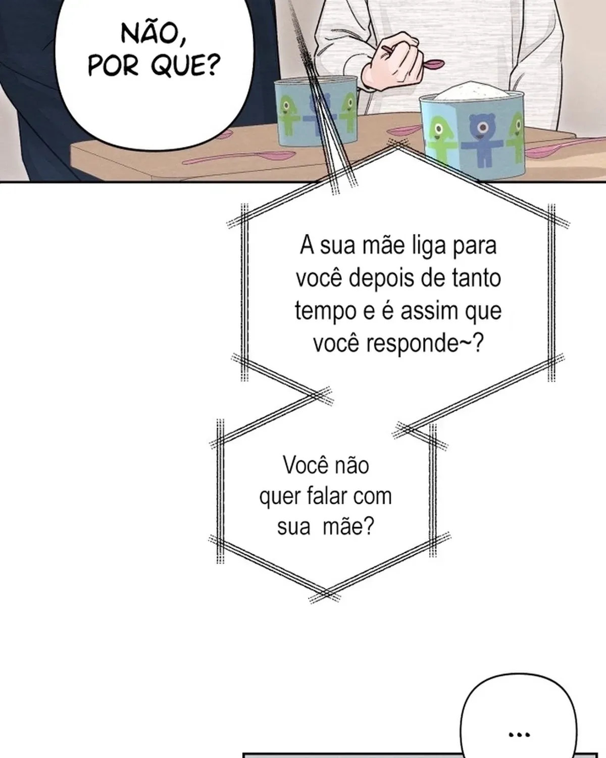 Página 73