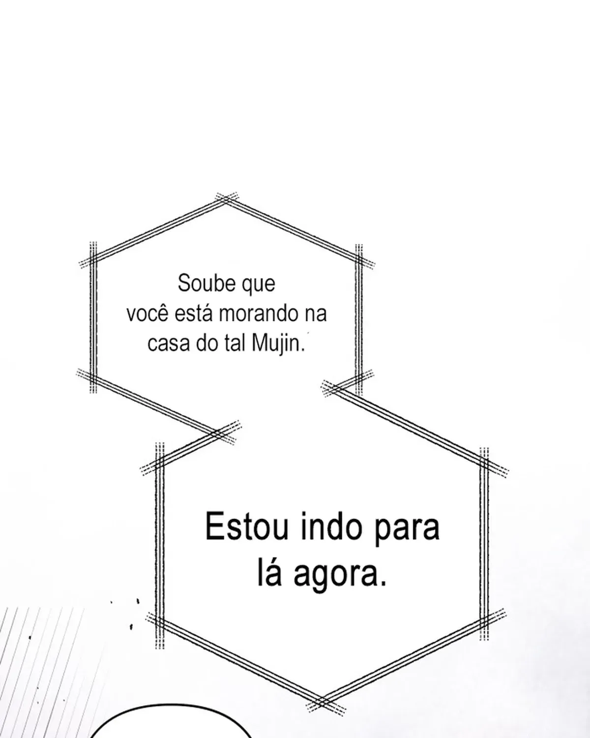 Página 77
