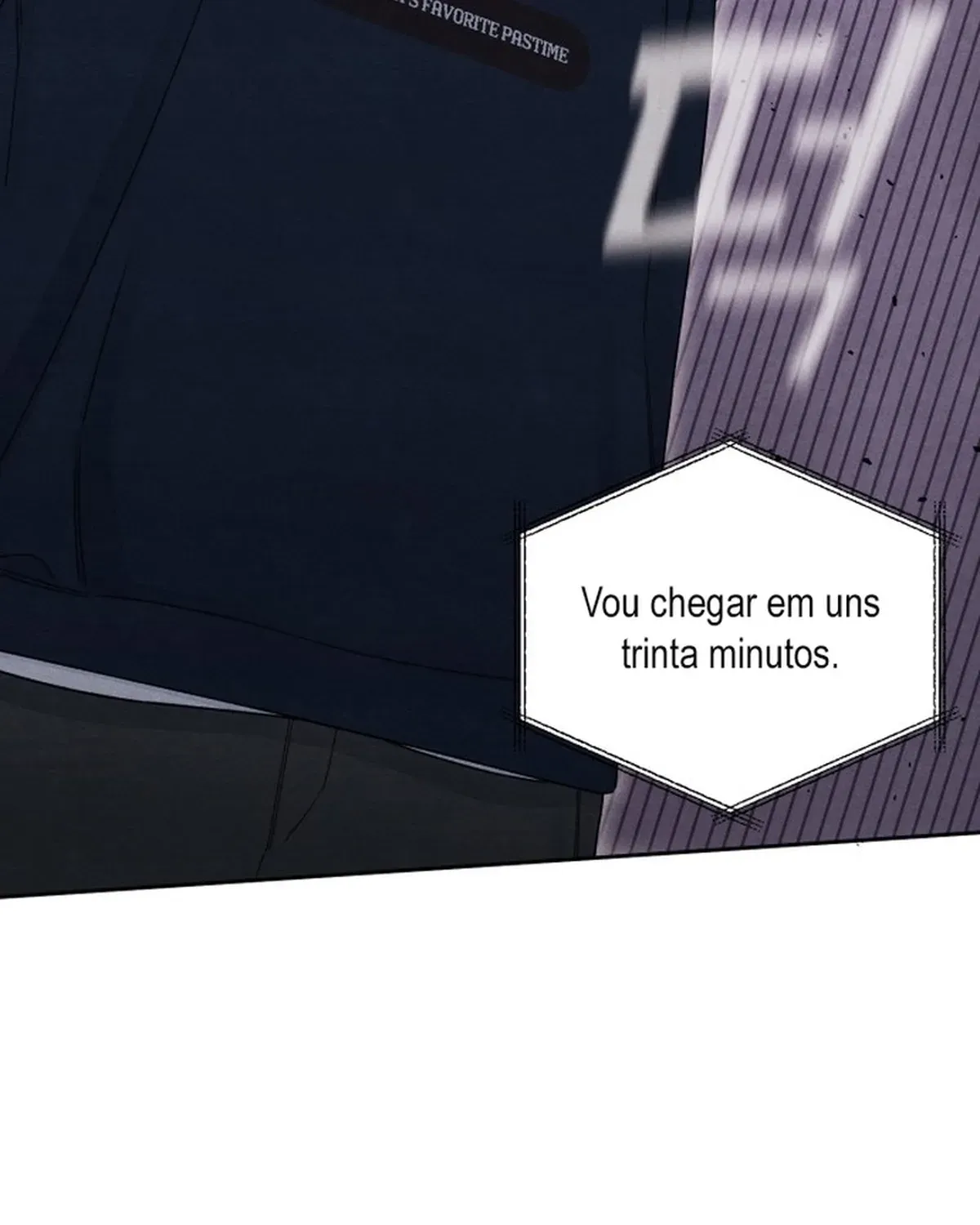 Página 79
