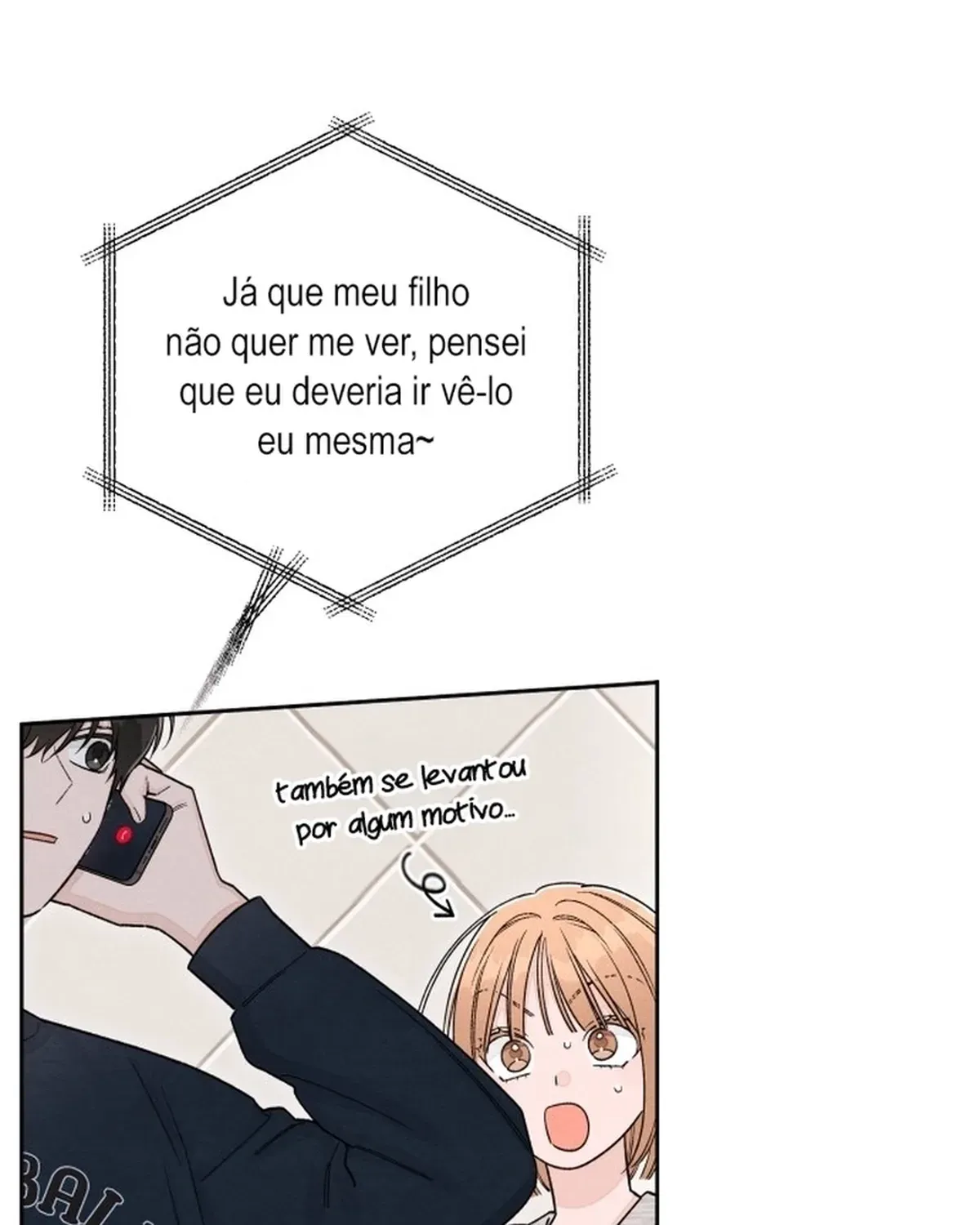 Página 80