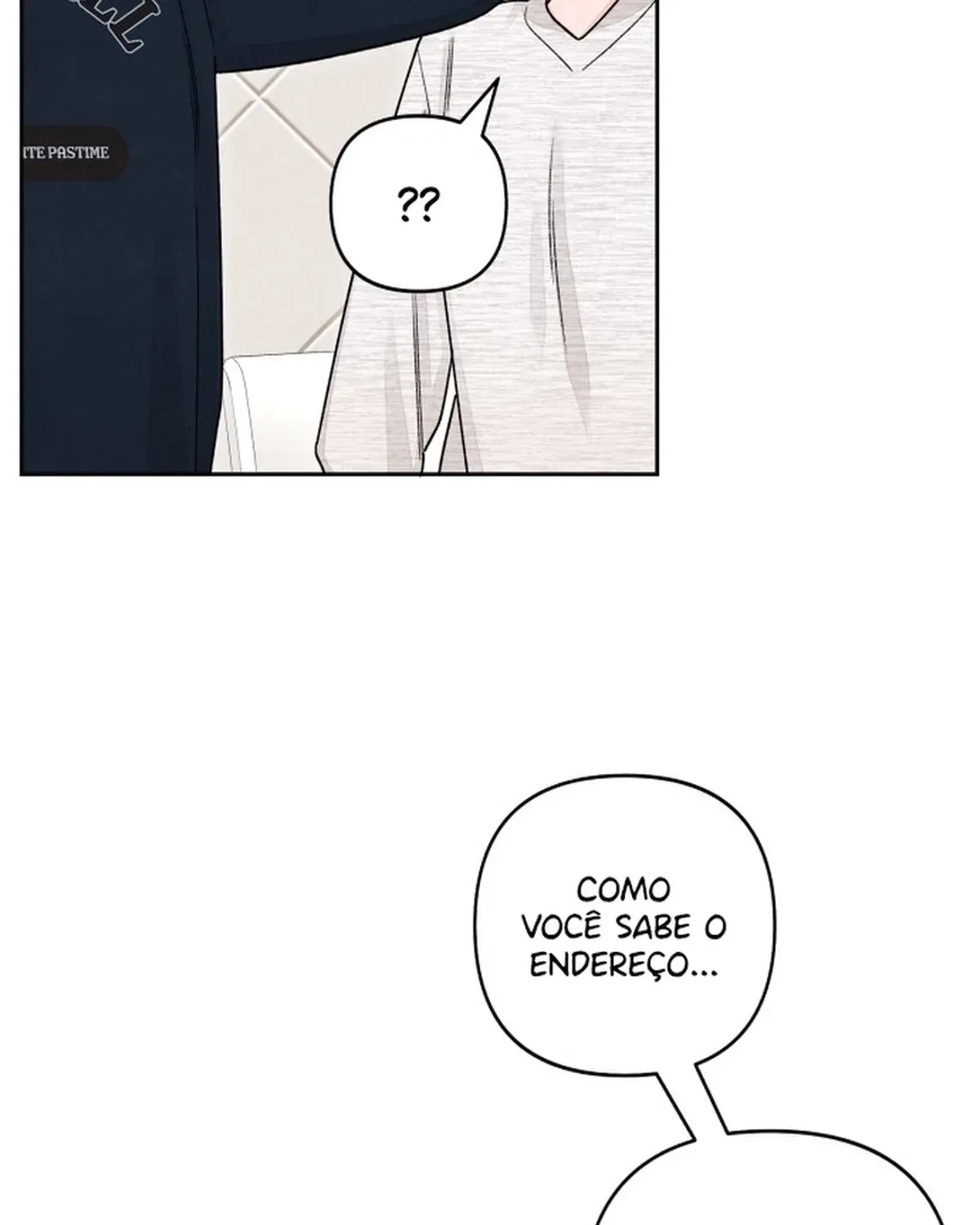 Página 81