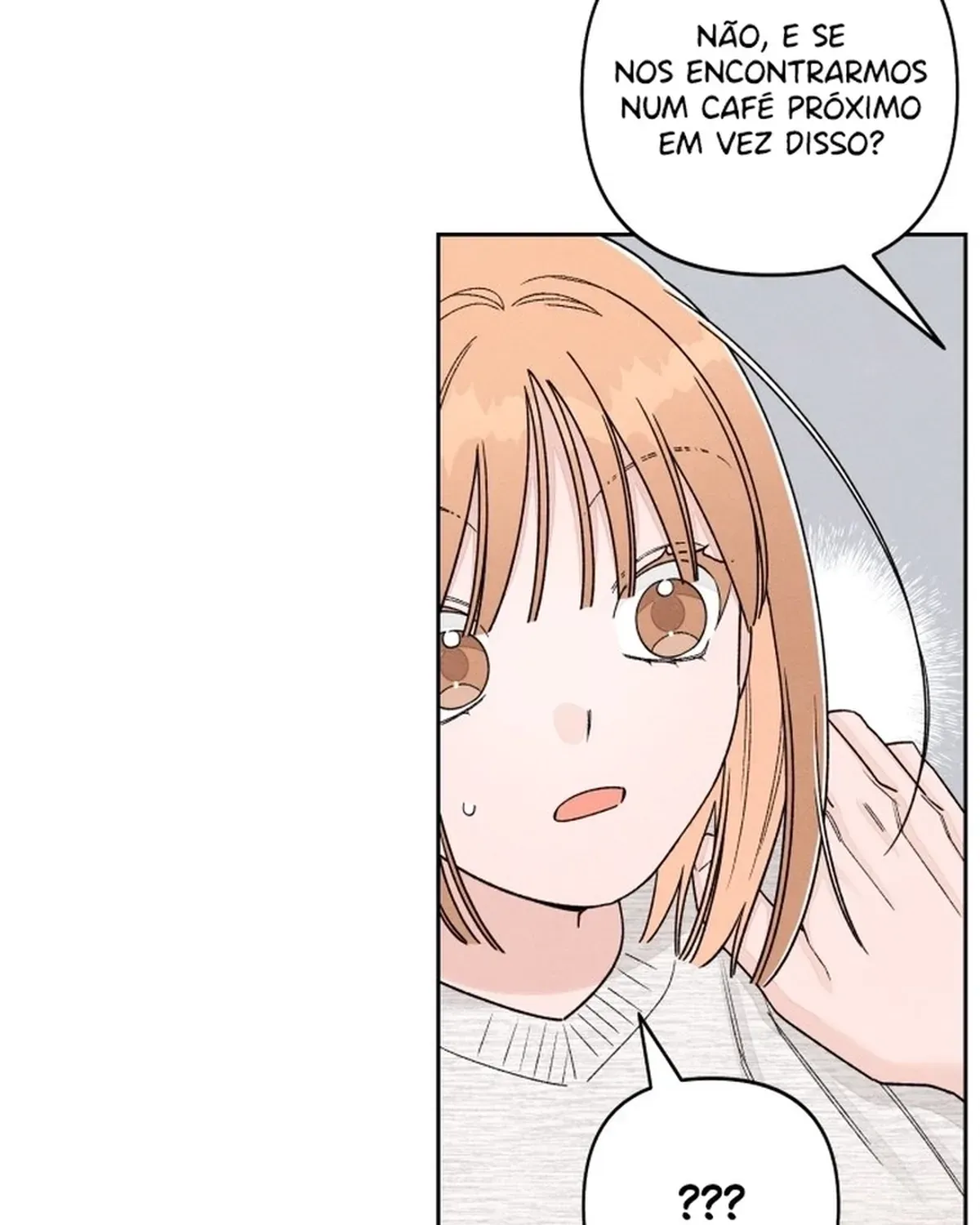 Página 82
