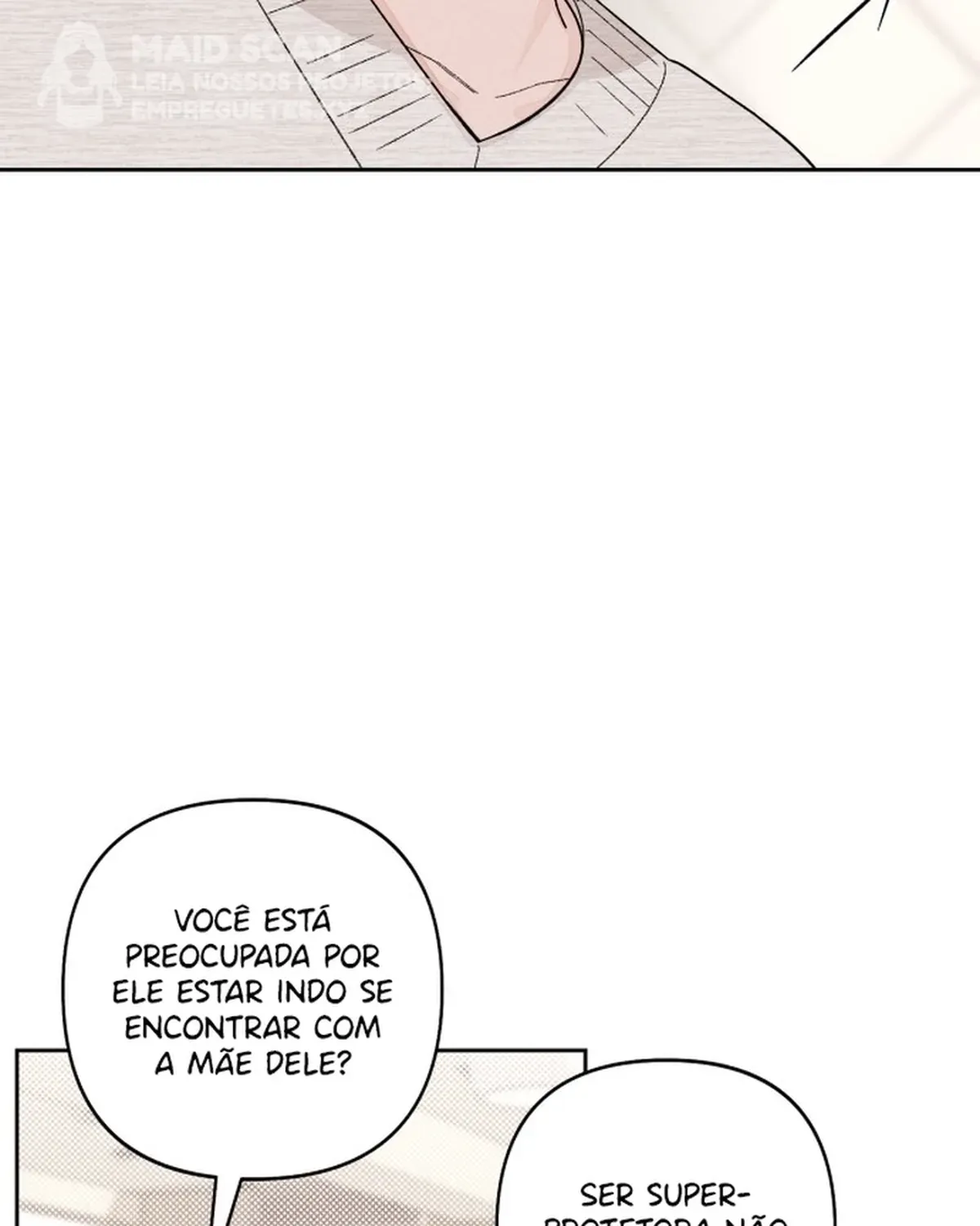 Página 87