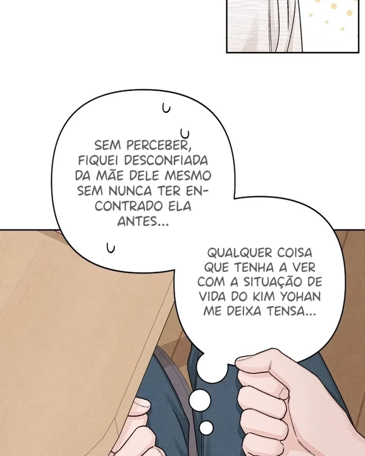 Página 89