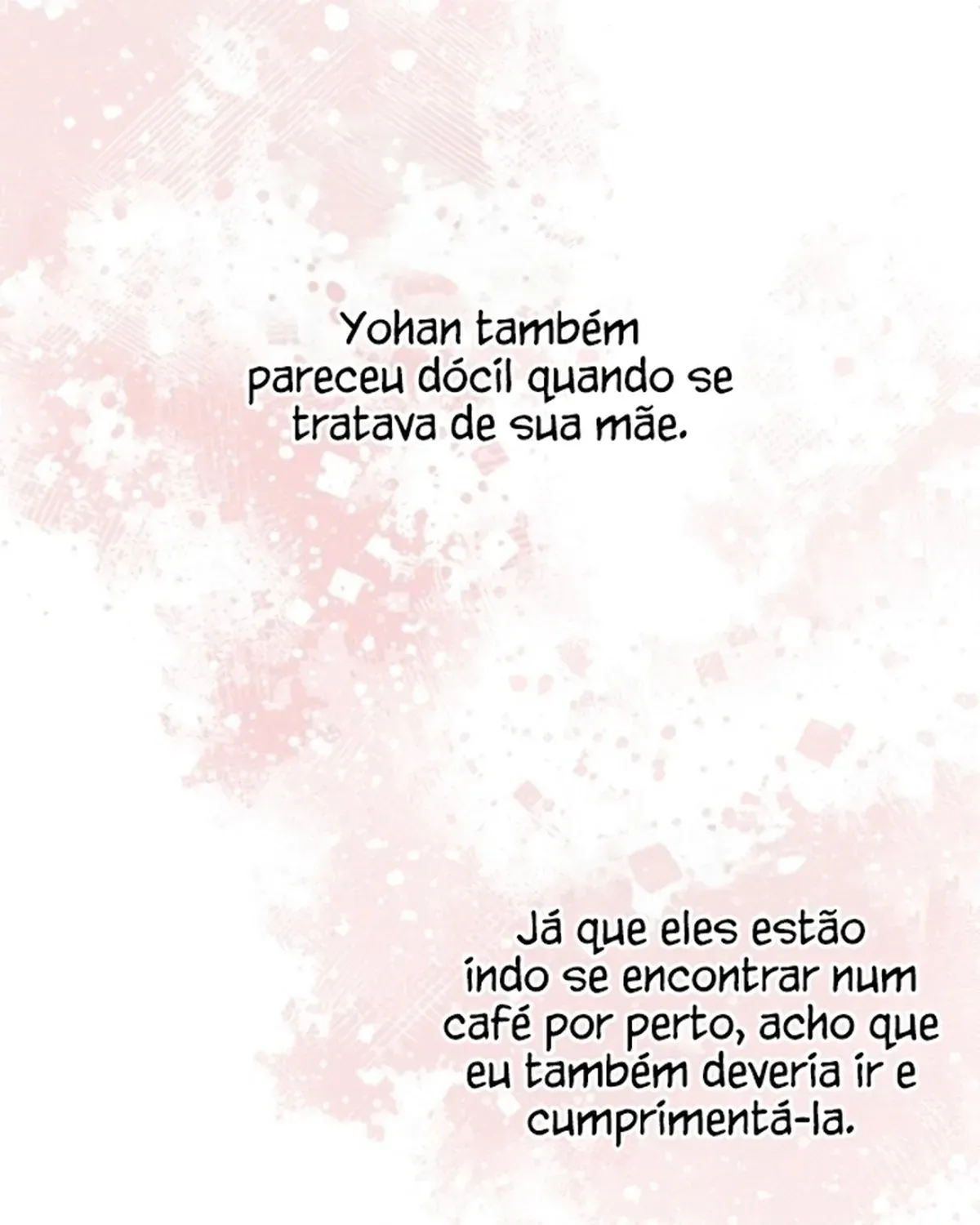 Página 91