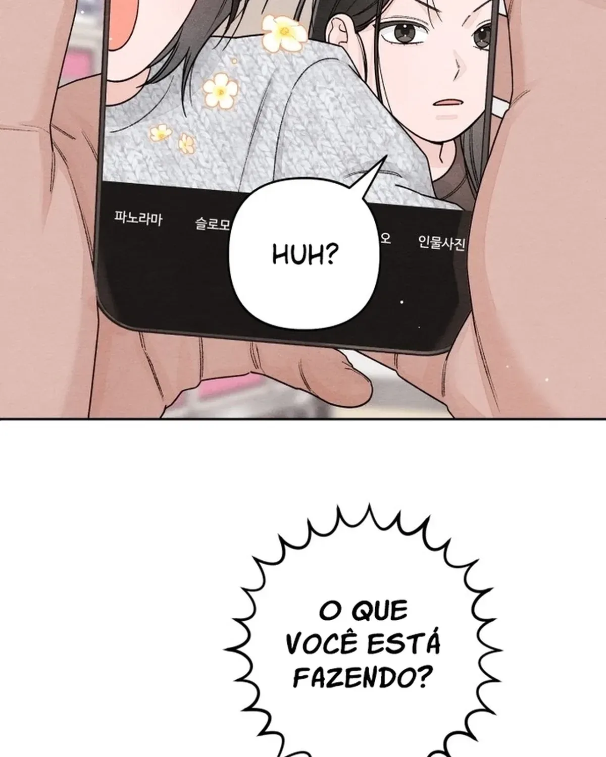 Página 94