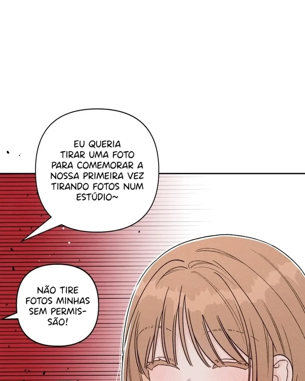 Página 96