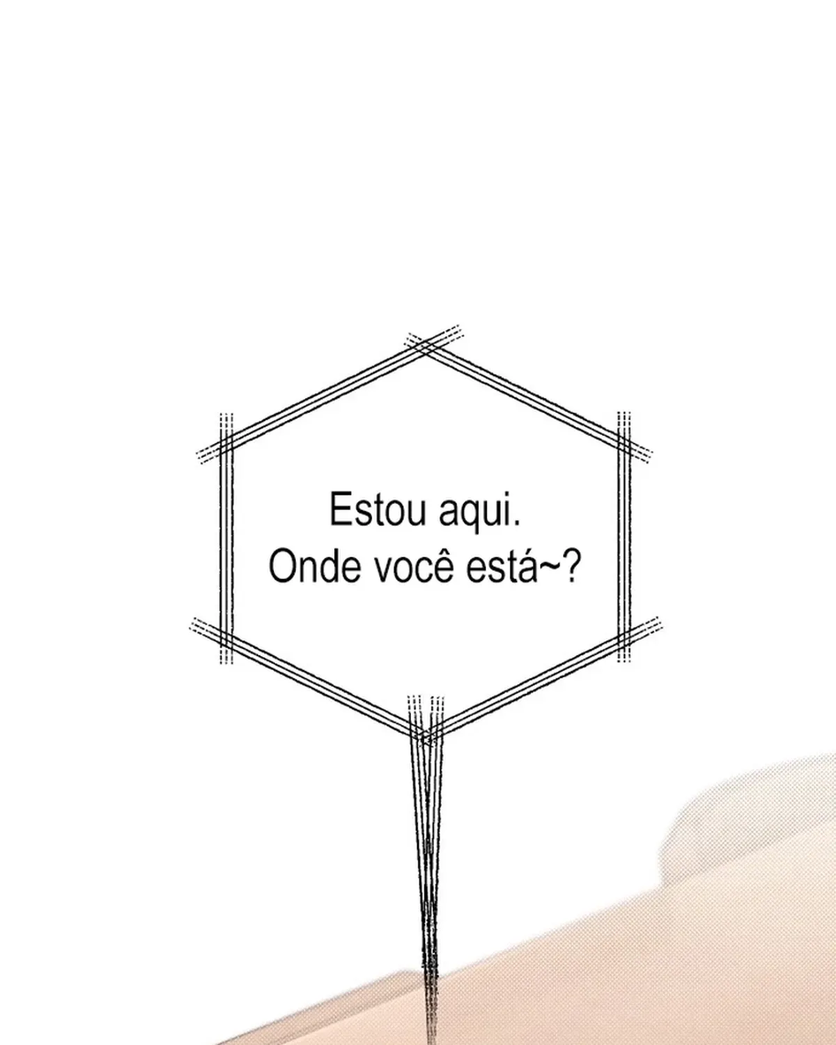 Página 101