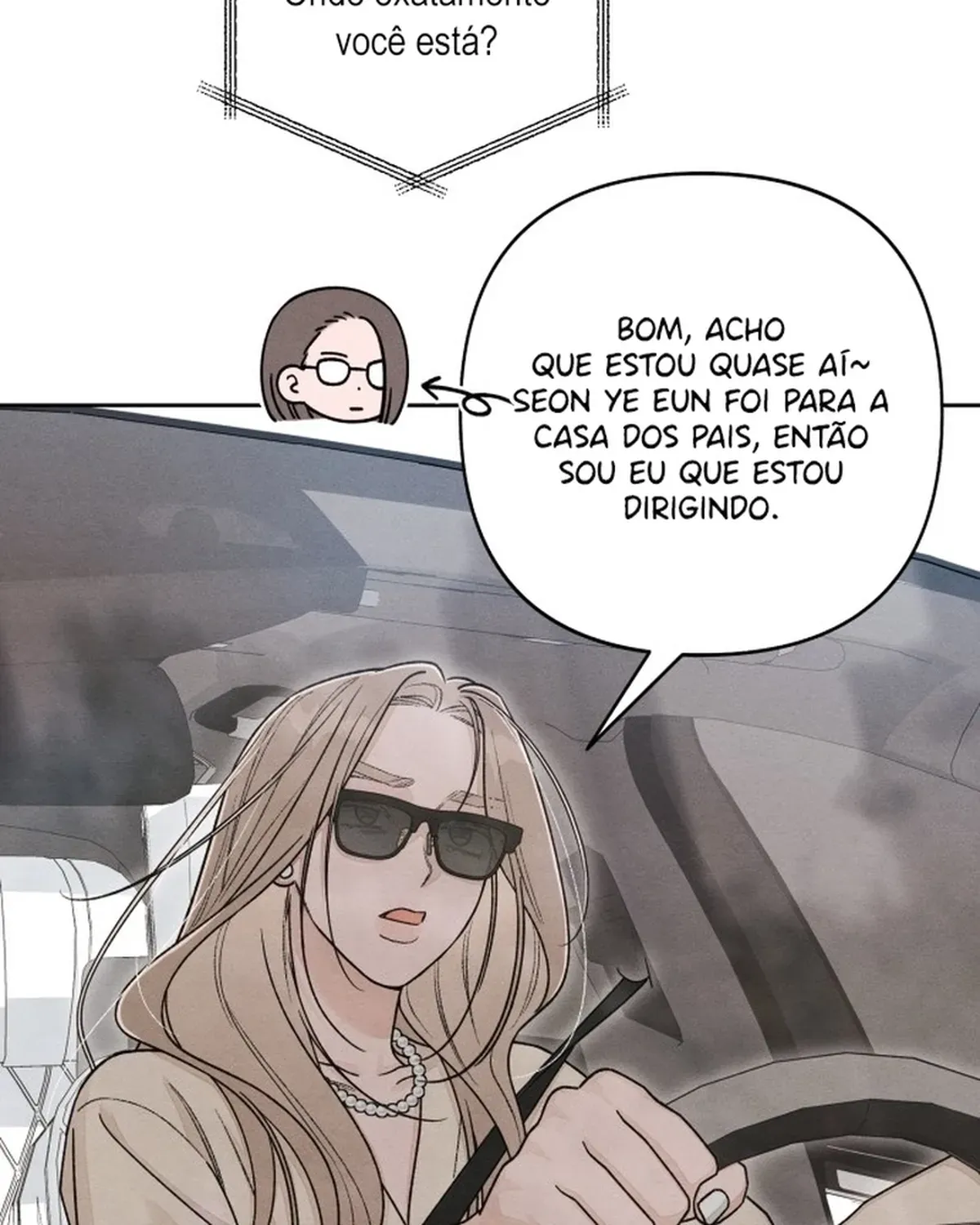 Página 103