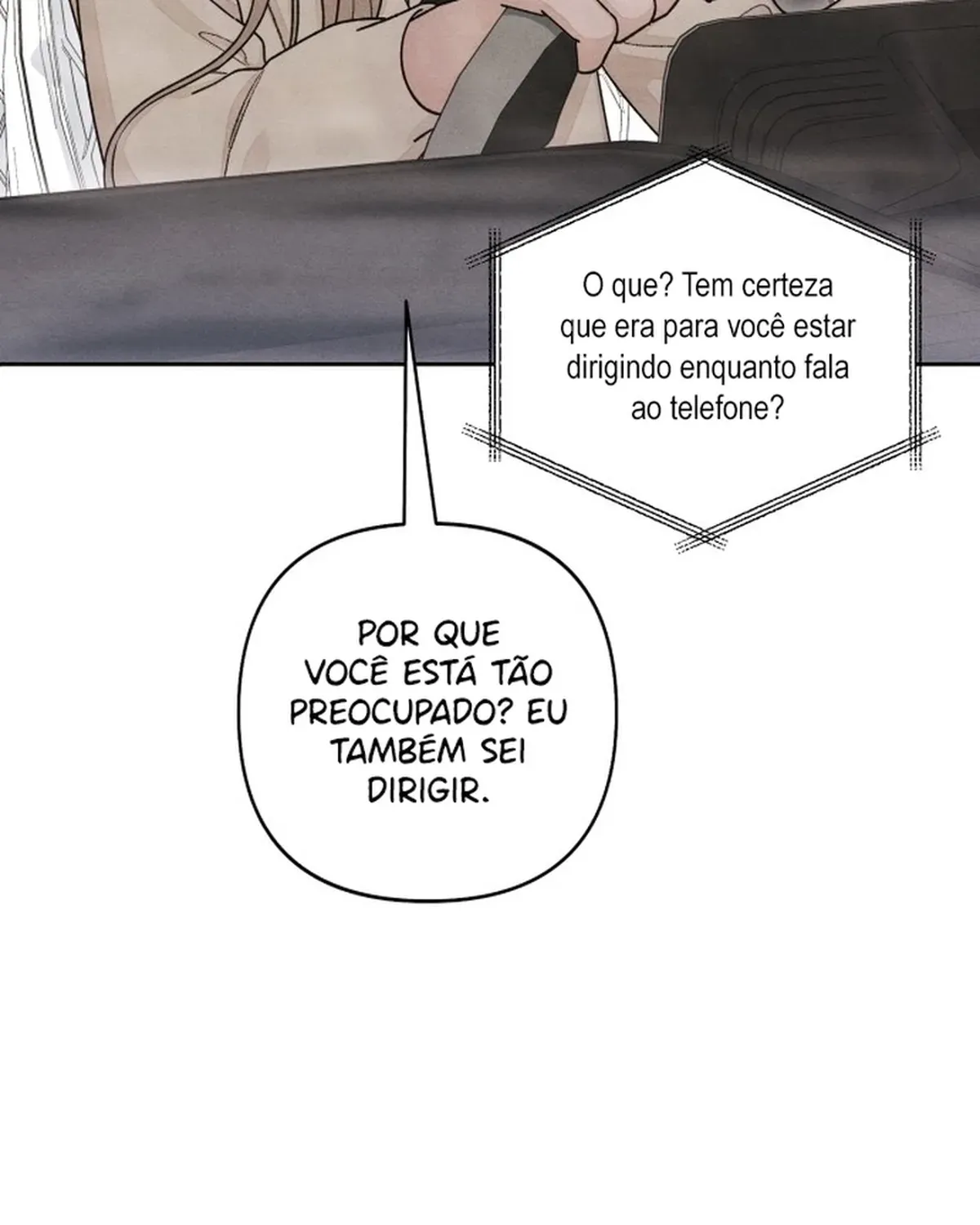 Página 104