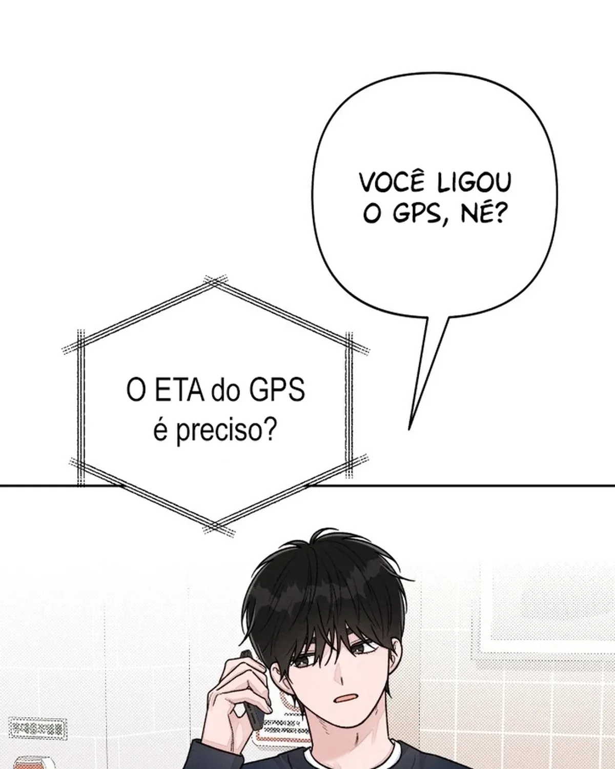 Página 105