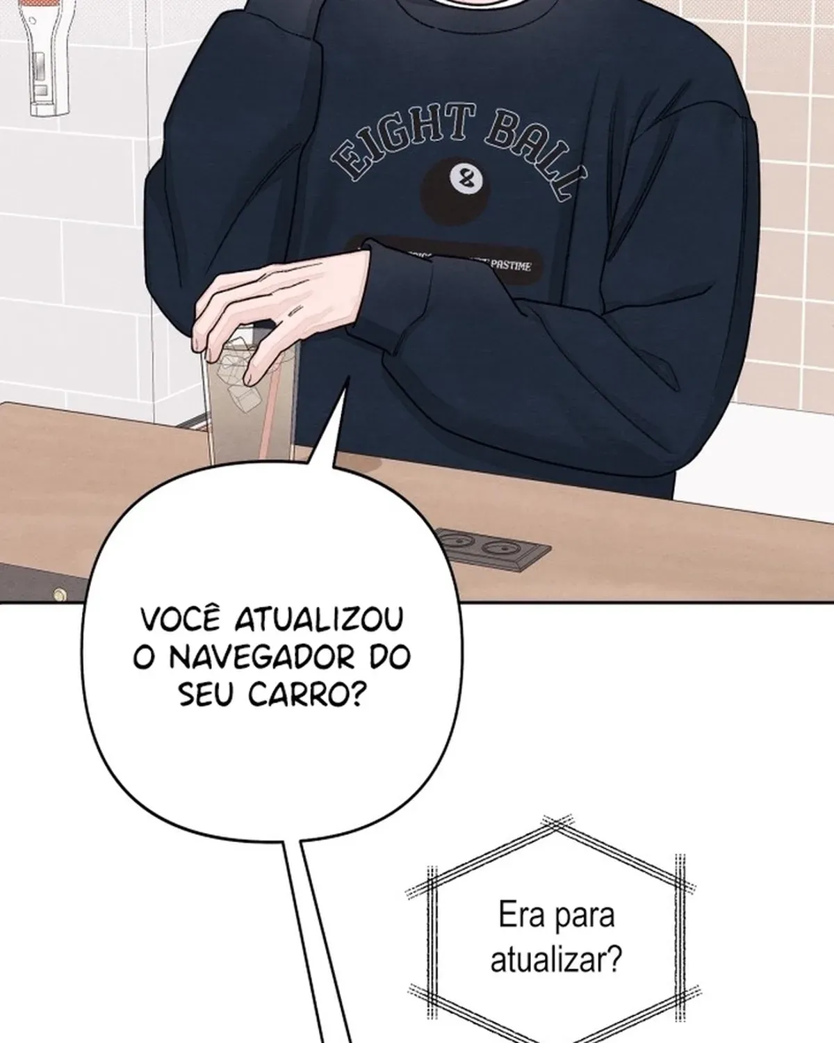 Página 106