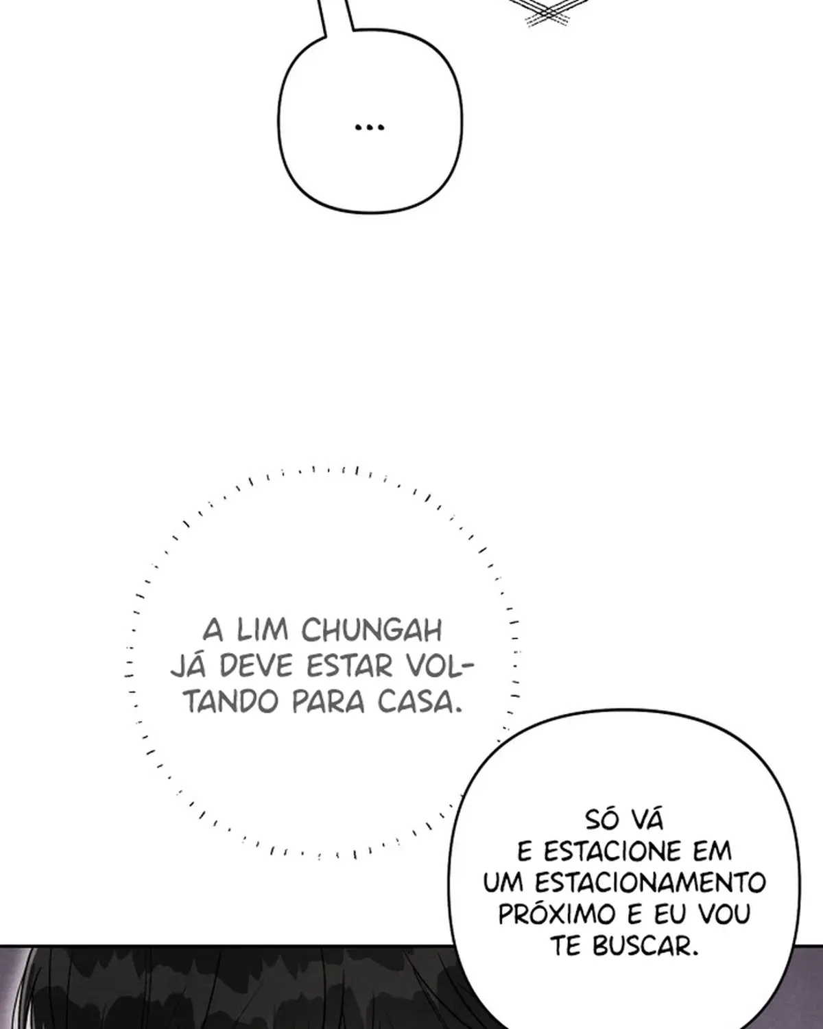 Página 107