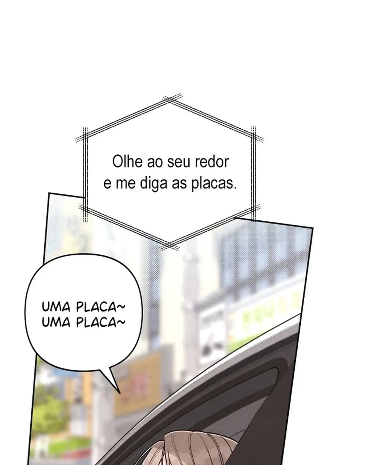 Página 109