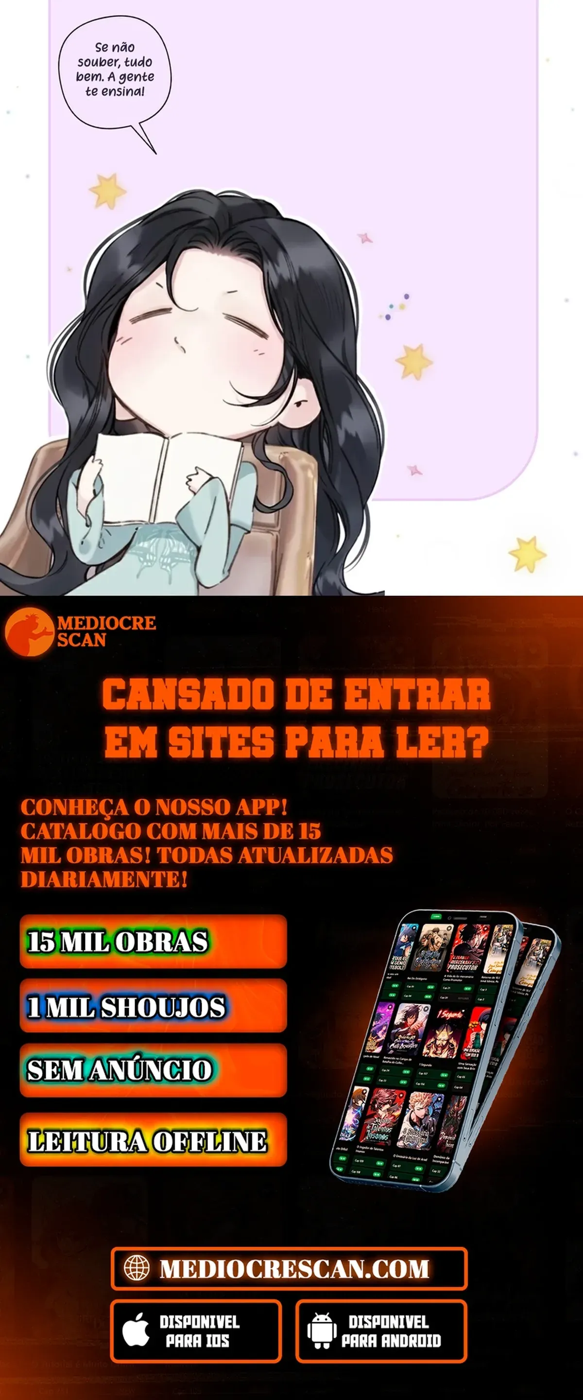 Página 128