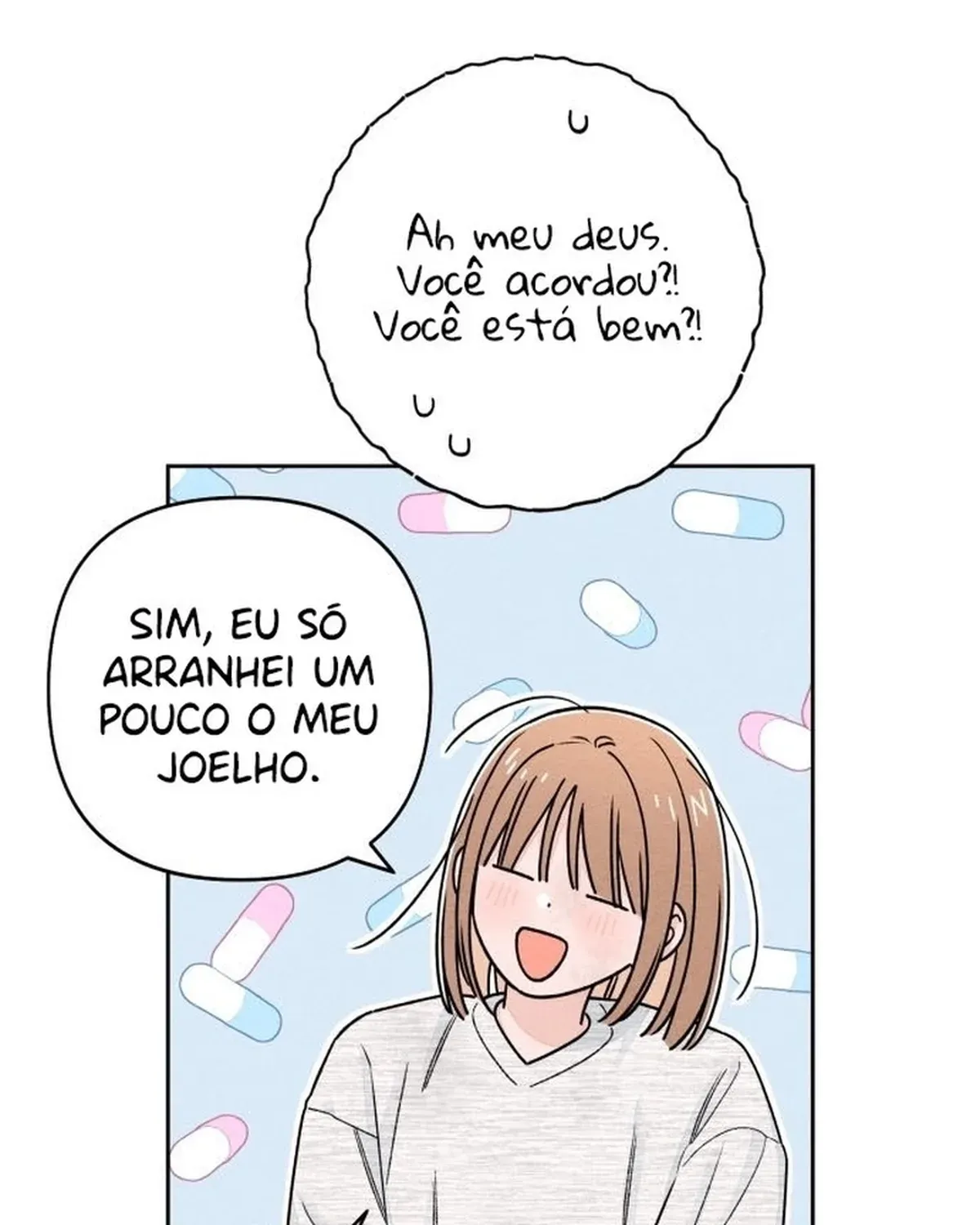 Página 12