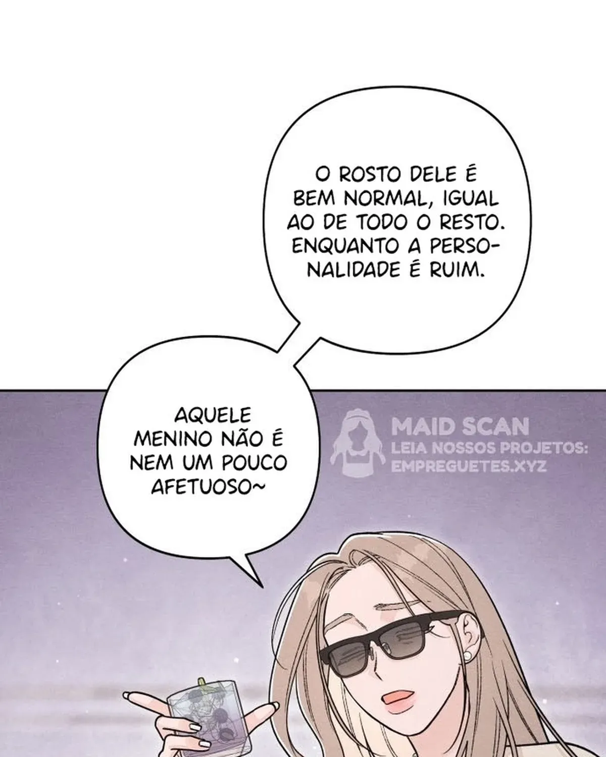 Página 41