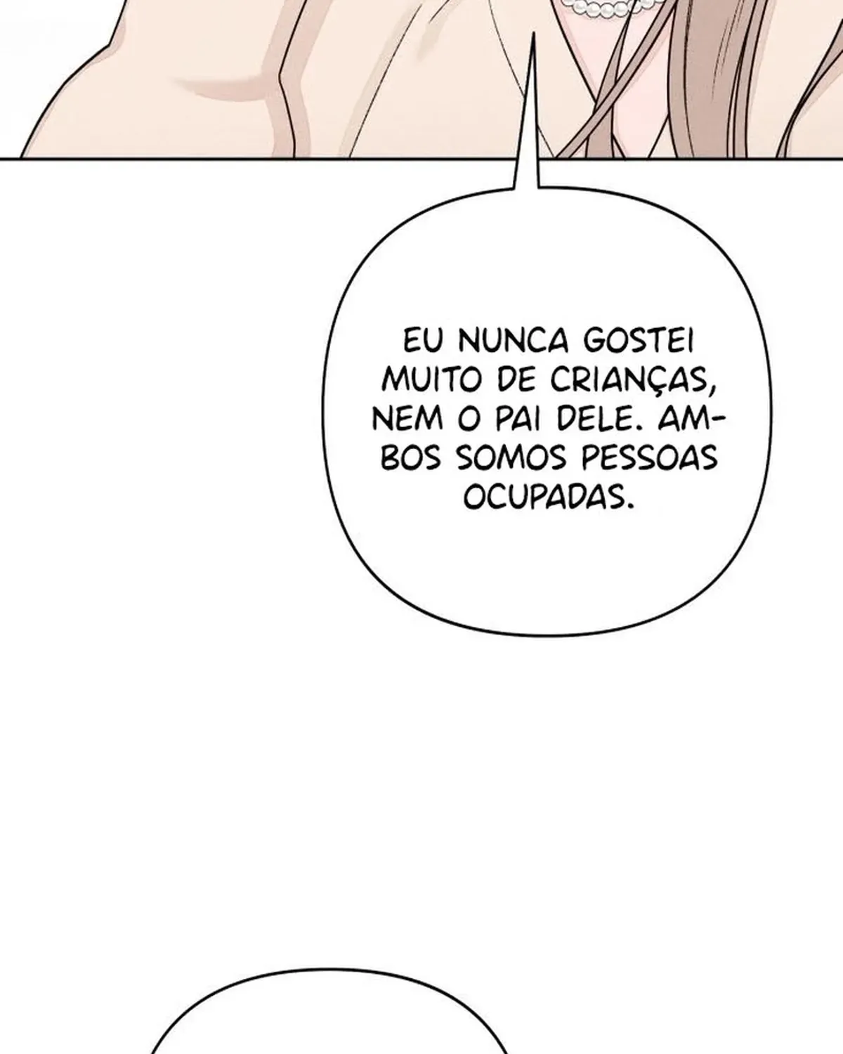 Página 44