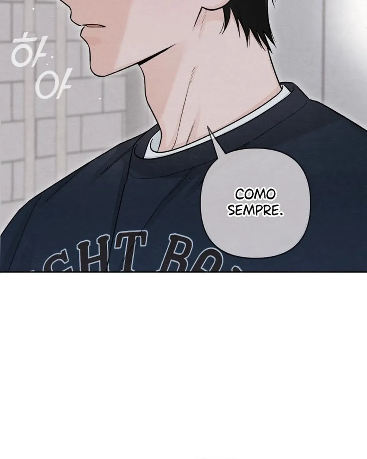 Página 48
