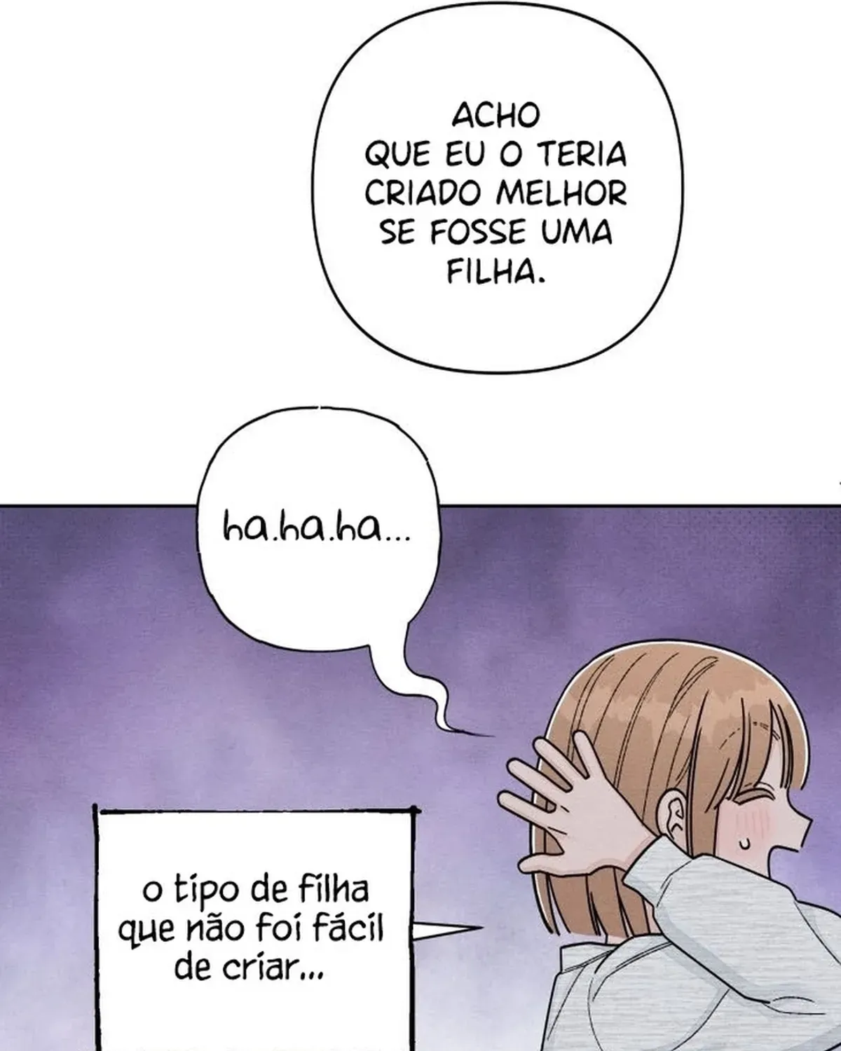 Página 49