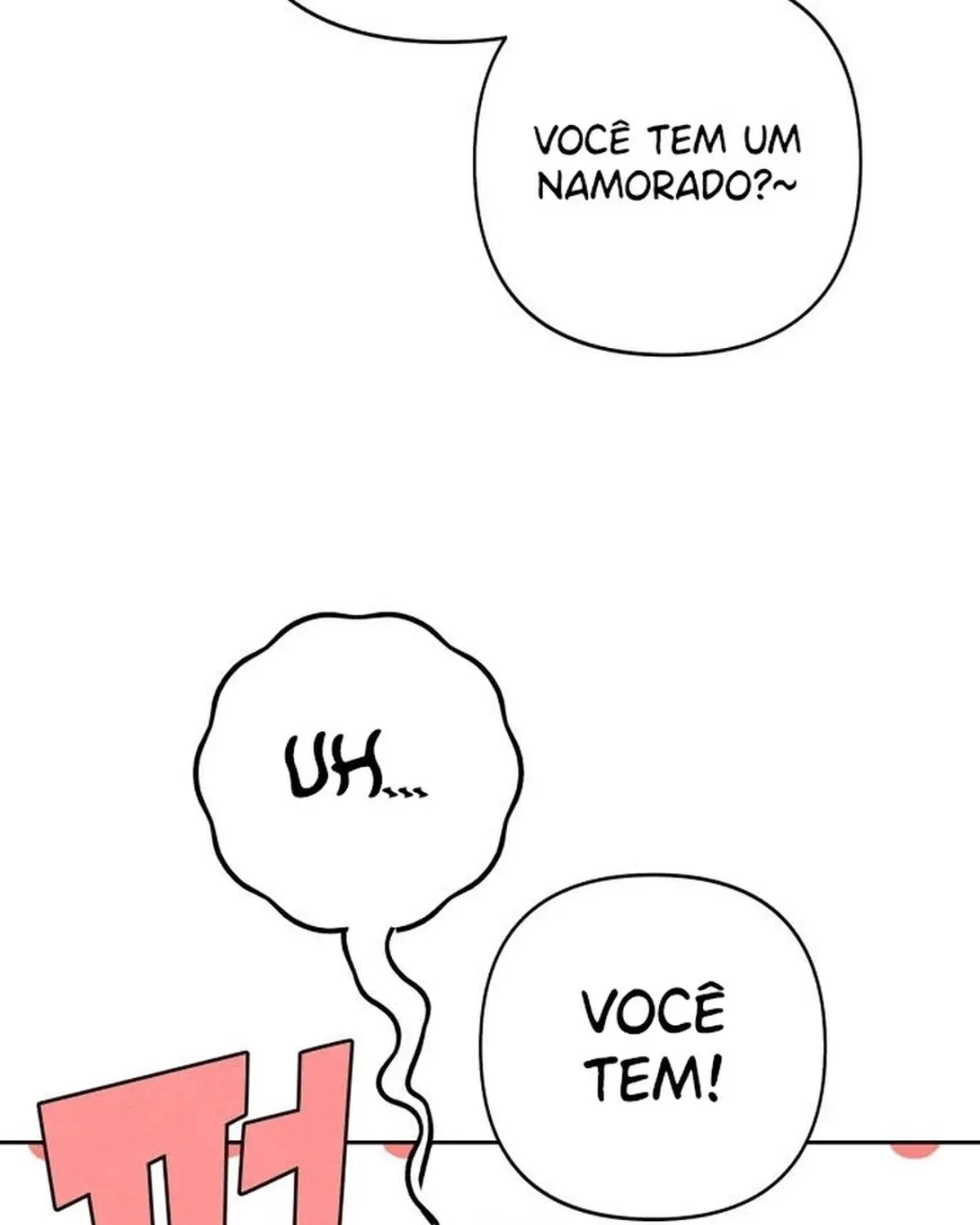 Página 52