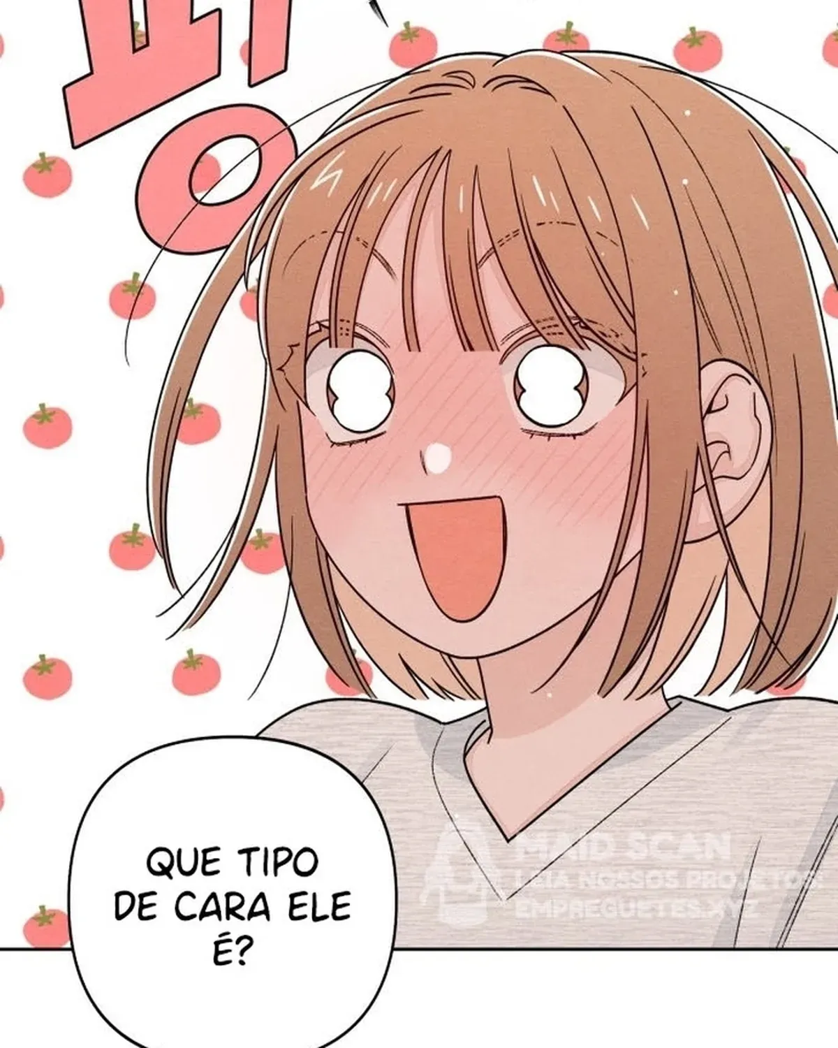 Página 53
