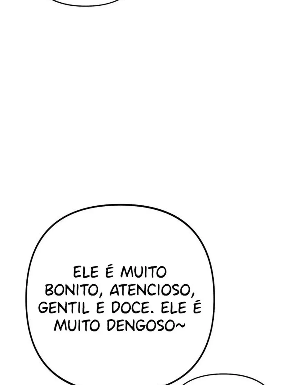 Página 54
