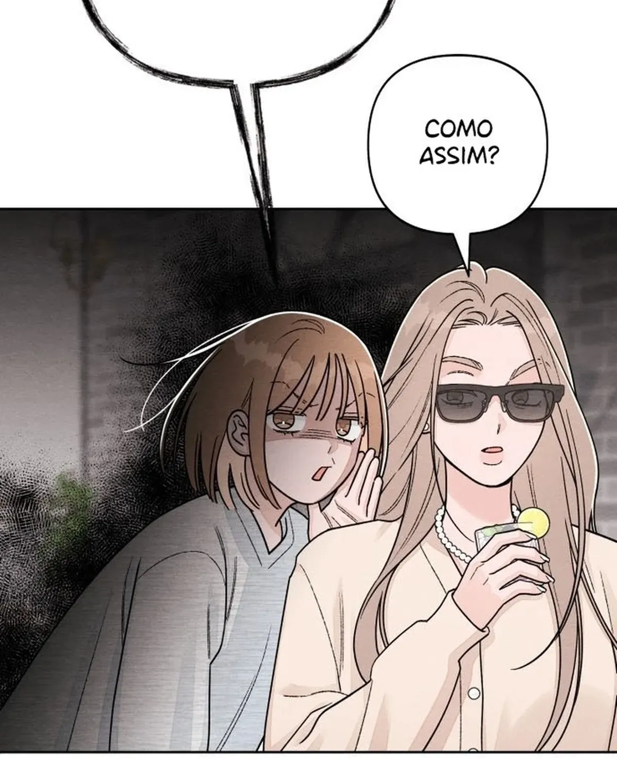 Página 57