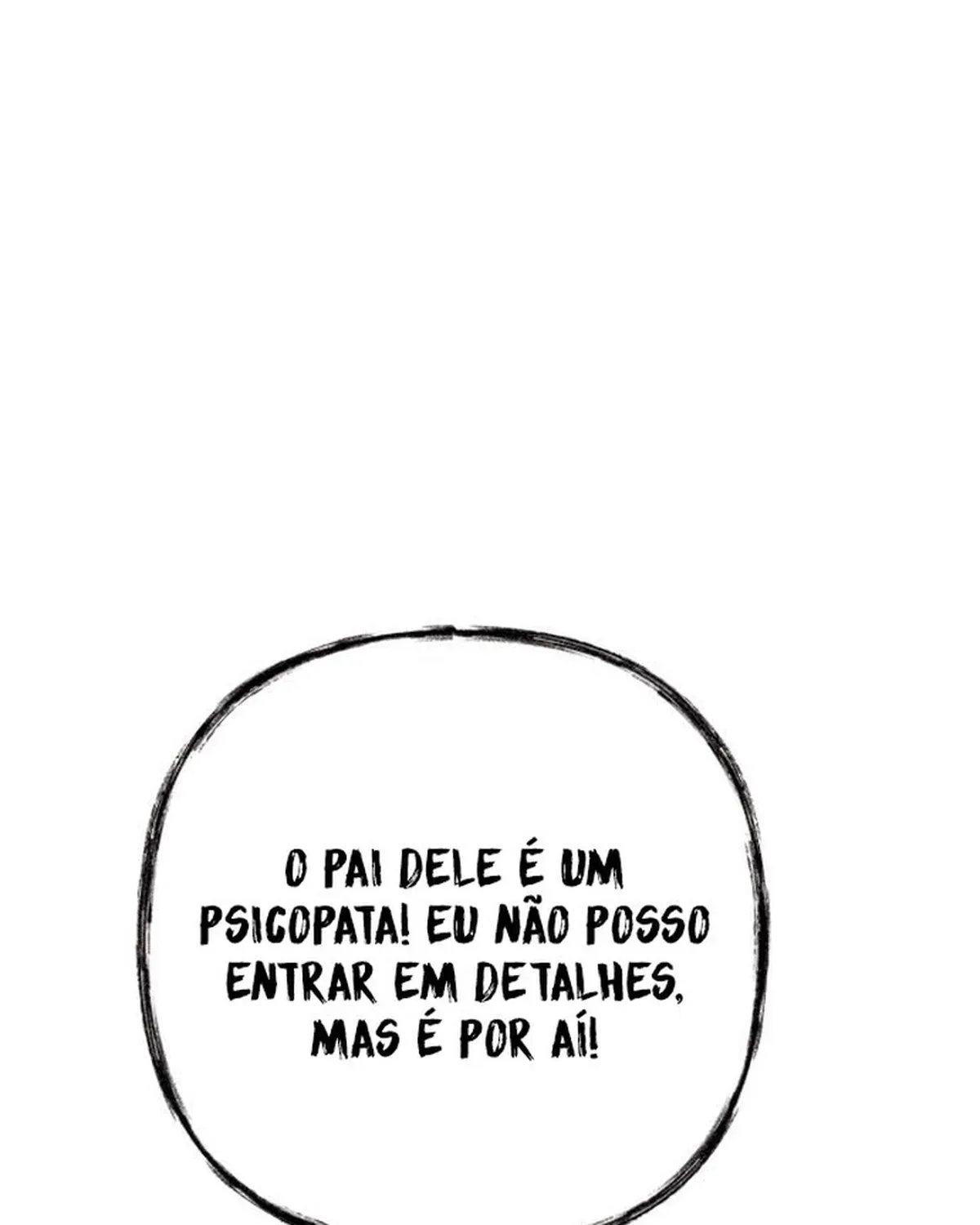 Página 58